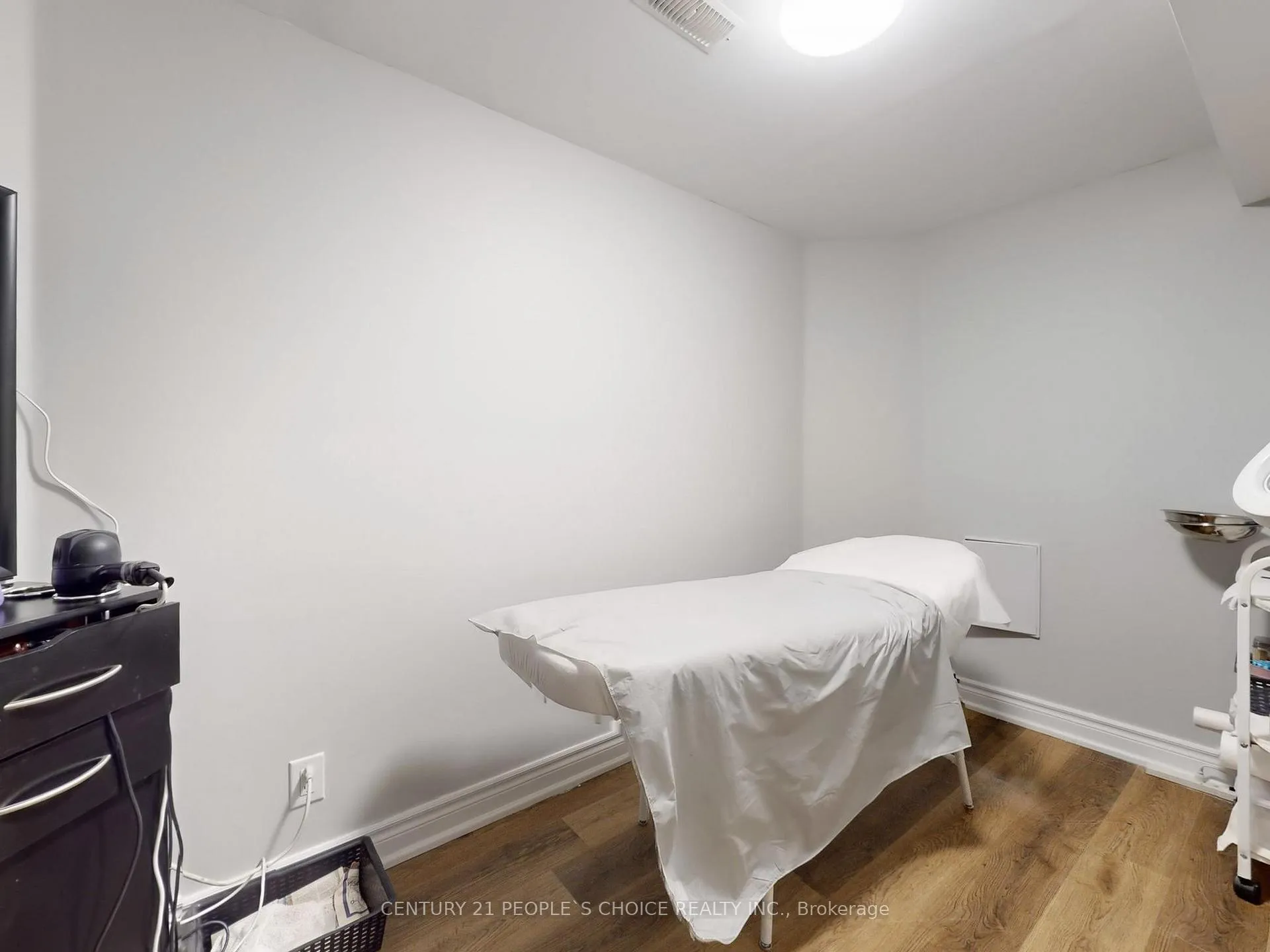 Photo 98 of 5998 Gant Crescent, Mississauga, East Credit — HOMEH