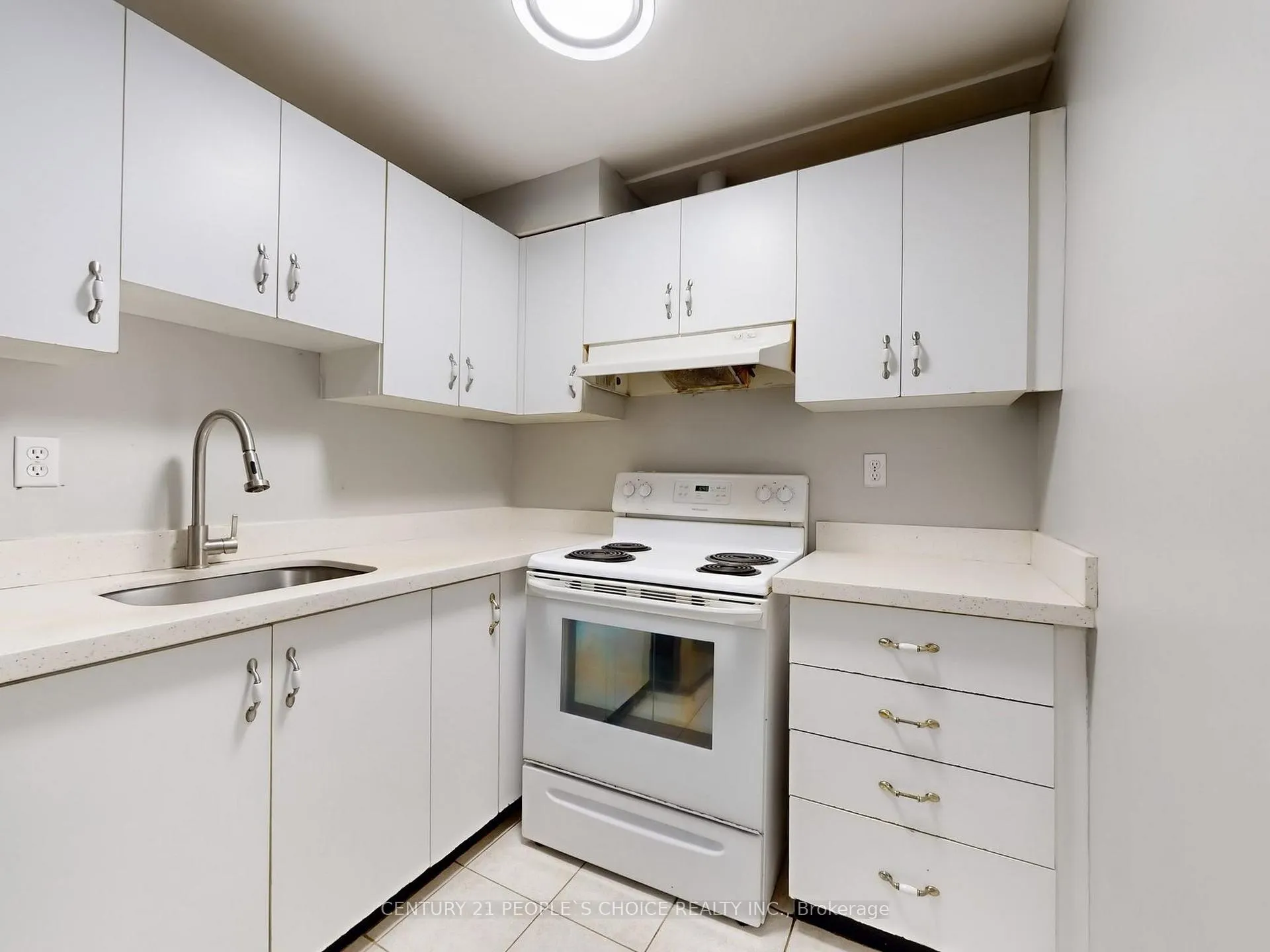 Photo 101 of 5998 Gant Crescent, Mississauga, East Credit — HOMEH