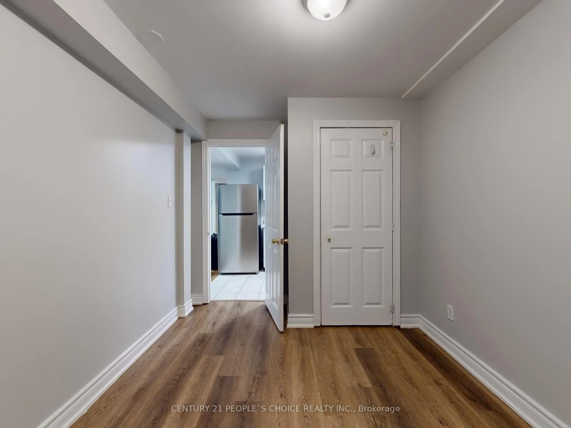 Photo 107 of 5998 Gant Crescent, Mississauga, East Credit — HOMEH