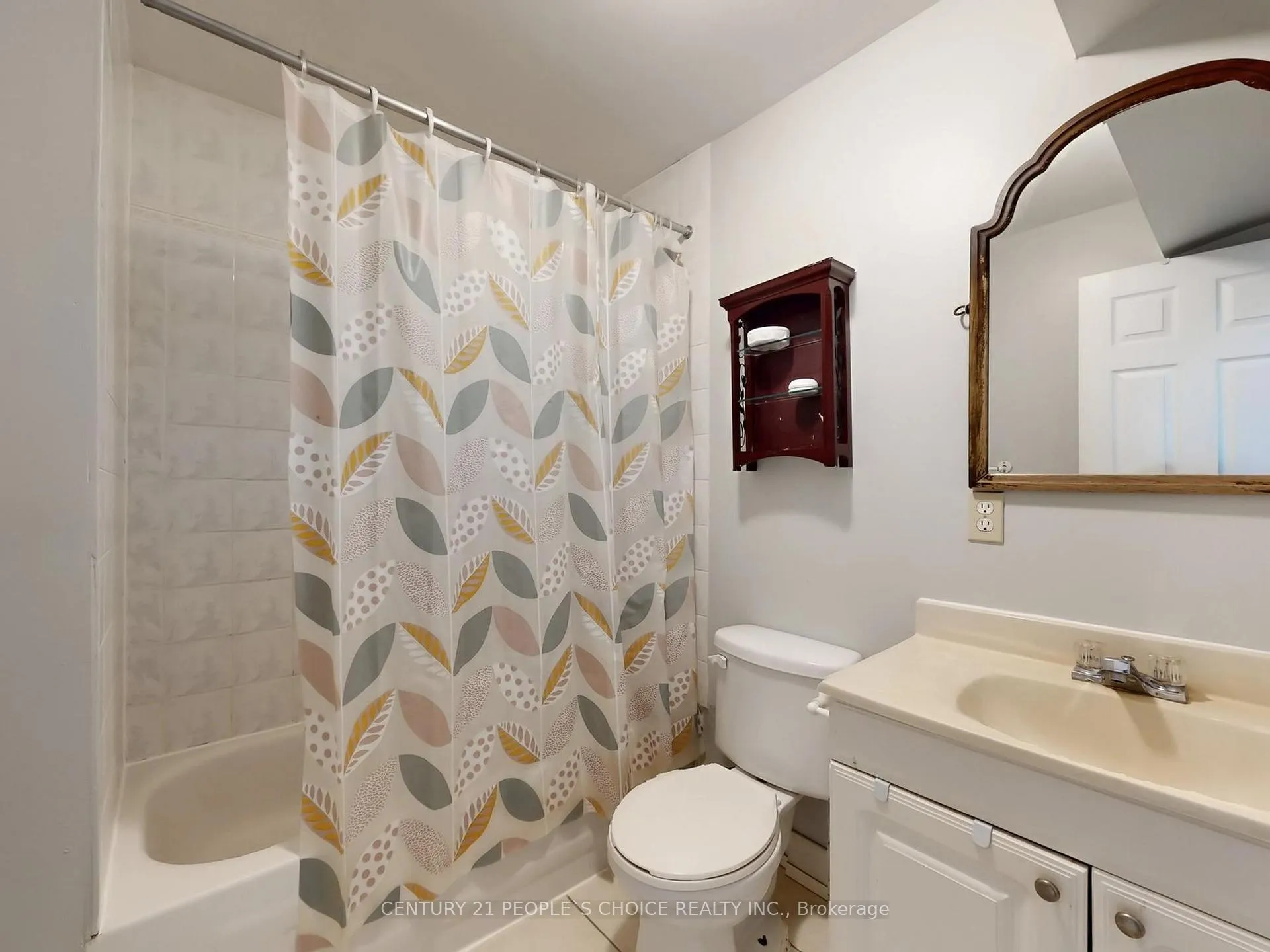 Photo 114 of 5998 Gant Crescent, Mississauga, East Credit — HOMEH