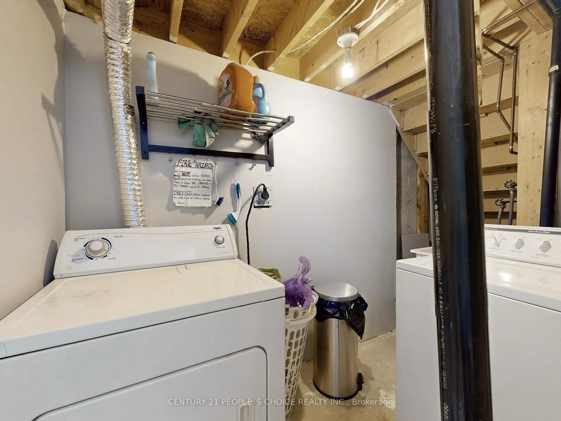Photo 115 of 5998 Gant Crescent, Mississauga, East Credit — HOMEH