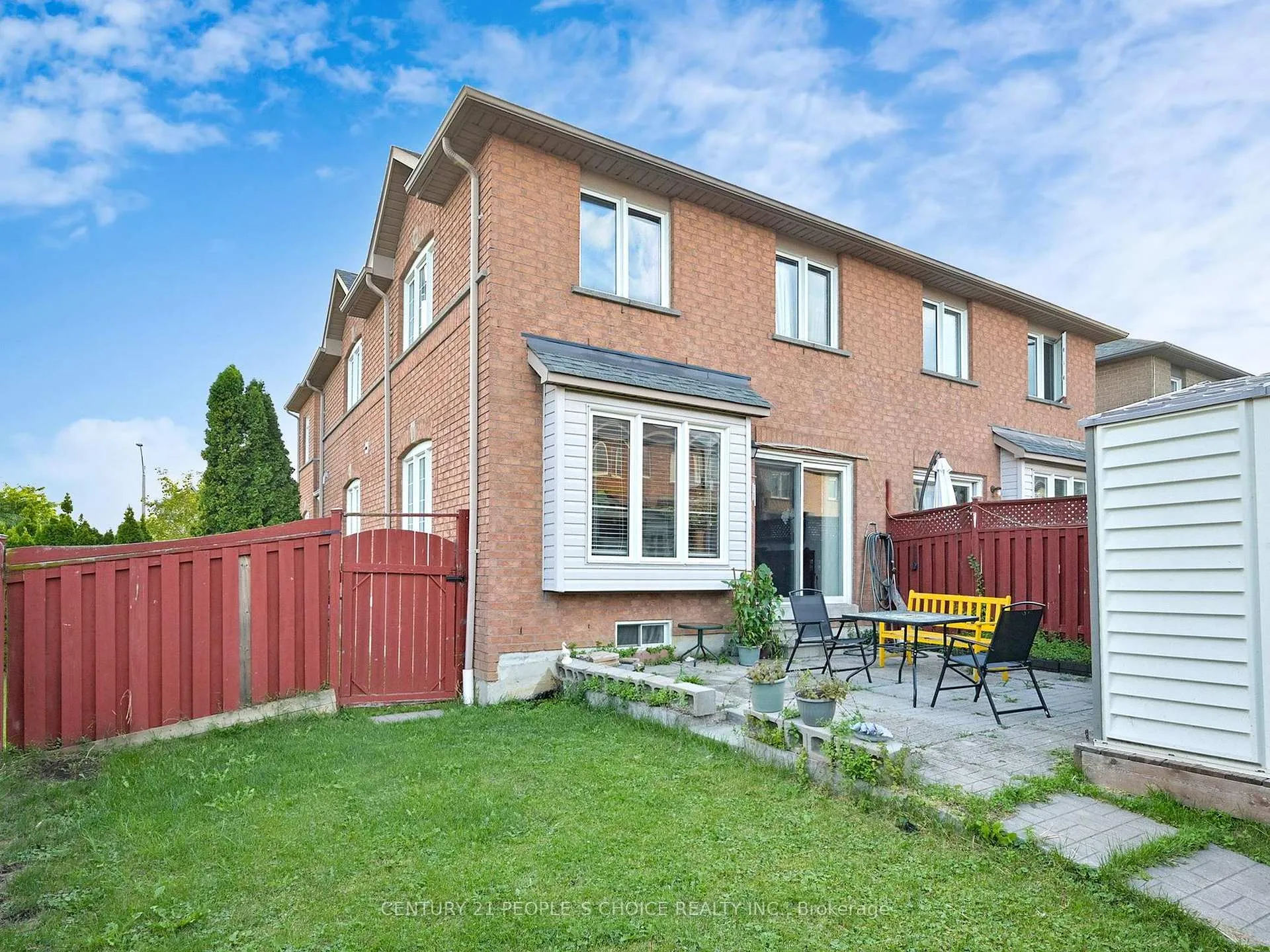 Photo 122 of 5998 Gant Crescent, Mississauga, East Credit — HOMEH