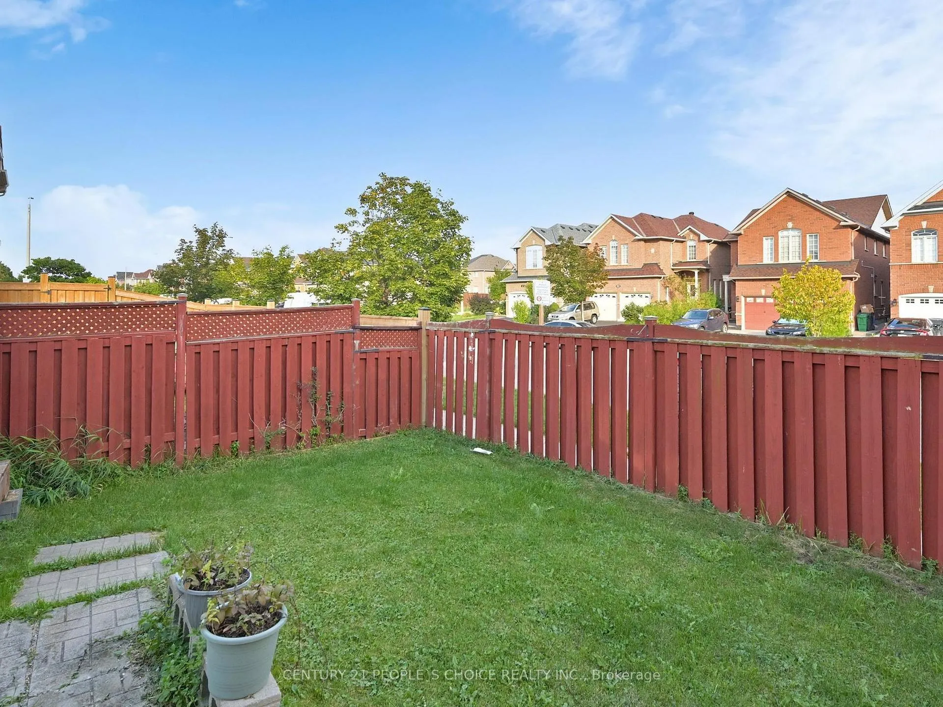 Photo 126 of 5998 Gant Crescent, Mississauga, East Credit — HOMEH