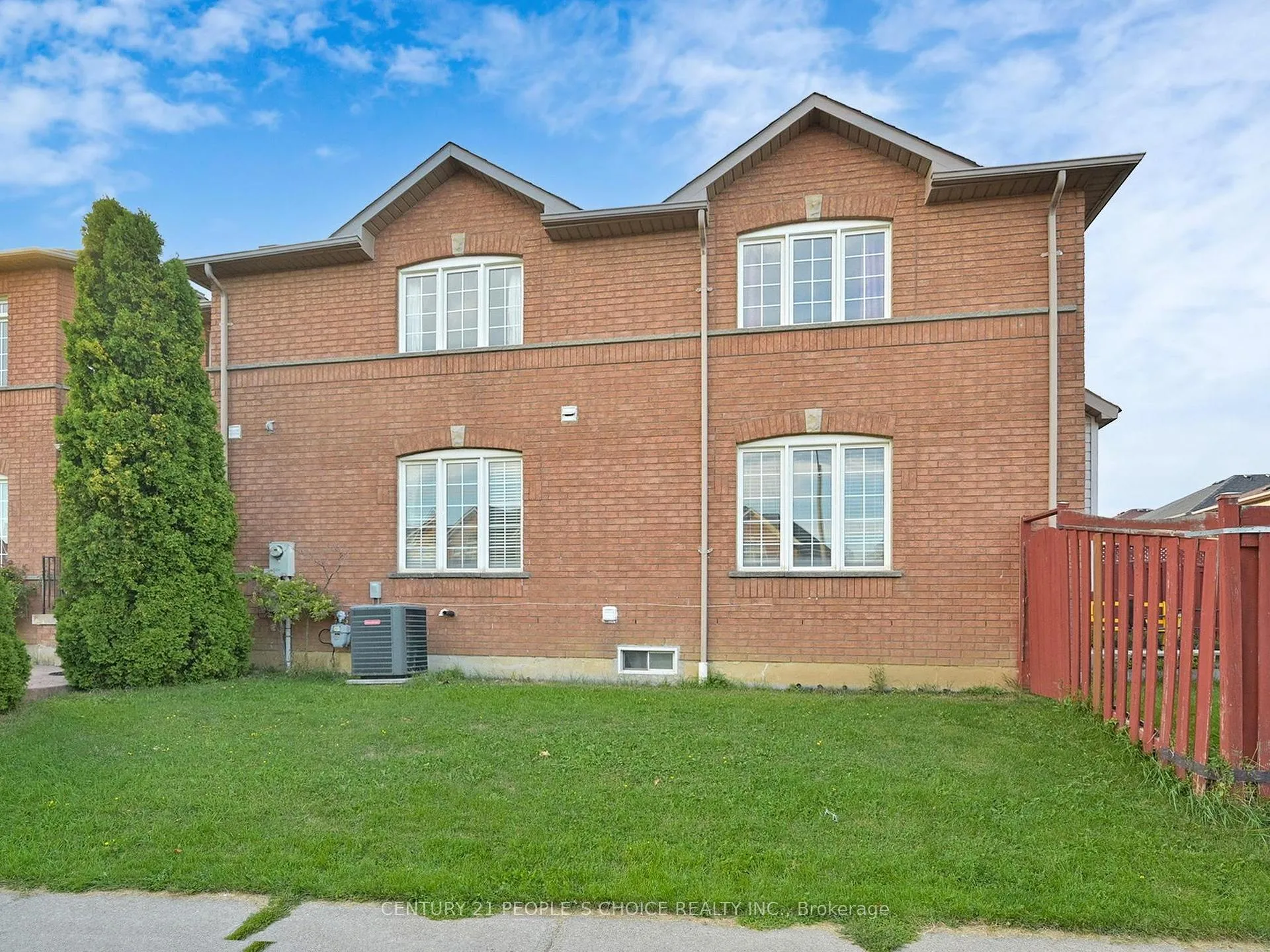 Photo 128 of 5998 Gant Crescent, Mississauga, East Credit — HOMEH