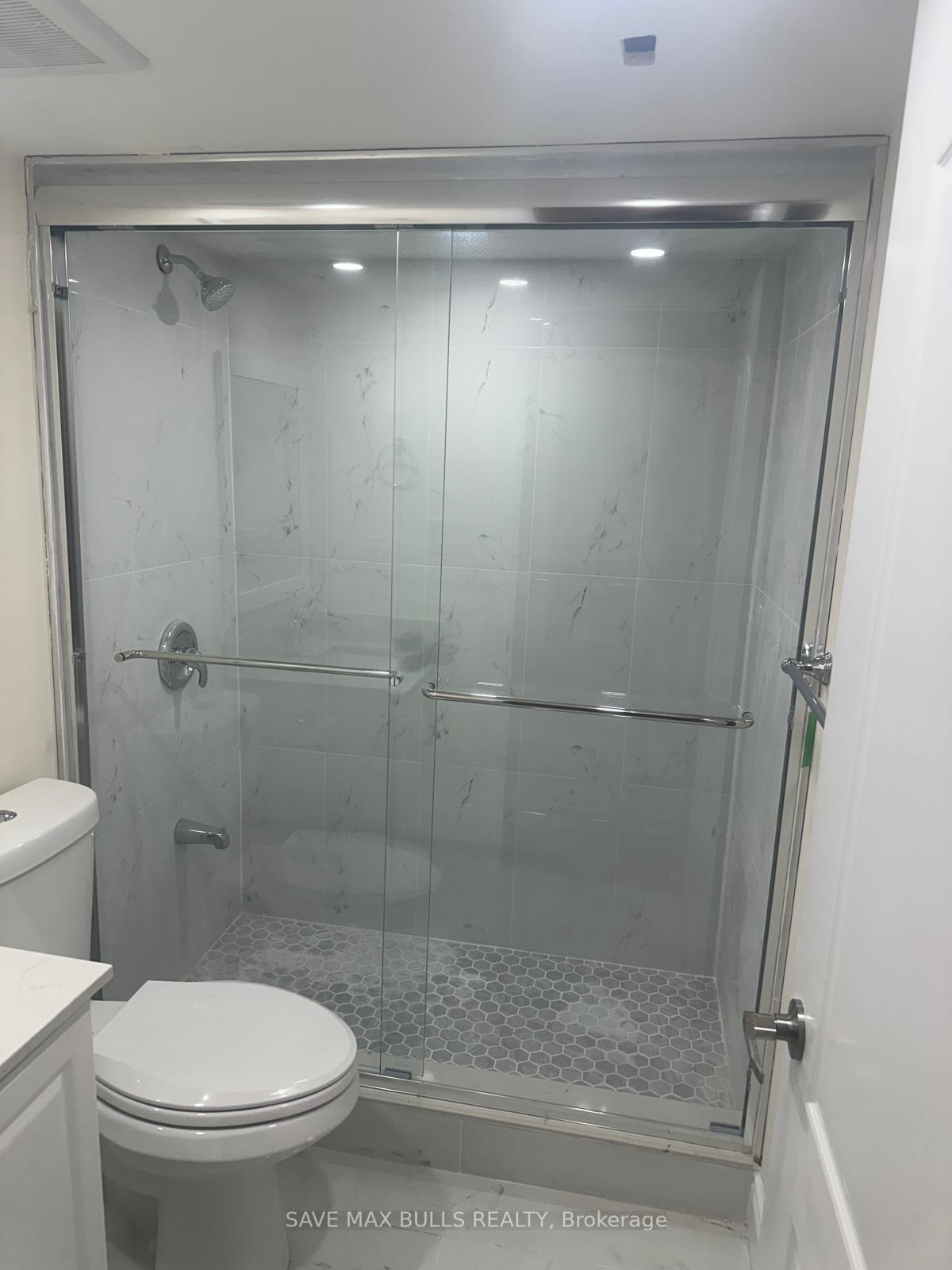 Photo 5 of Unit Basement, 2552 Bandsman Crescent, Oshawa, Windfields — HOMEH