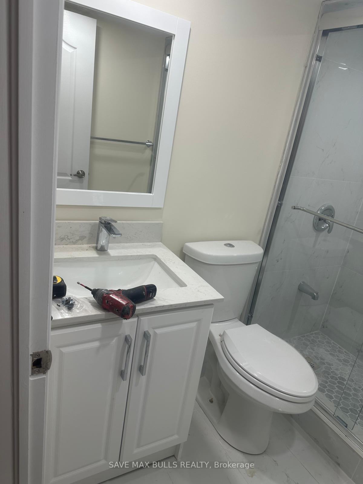 Photo 6 of Unit Basement, 2552 Bandsman Crescent, Oshawa, Windfields — HOMEH