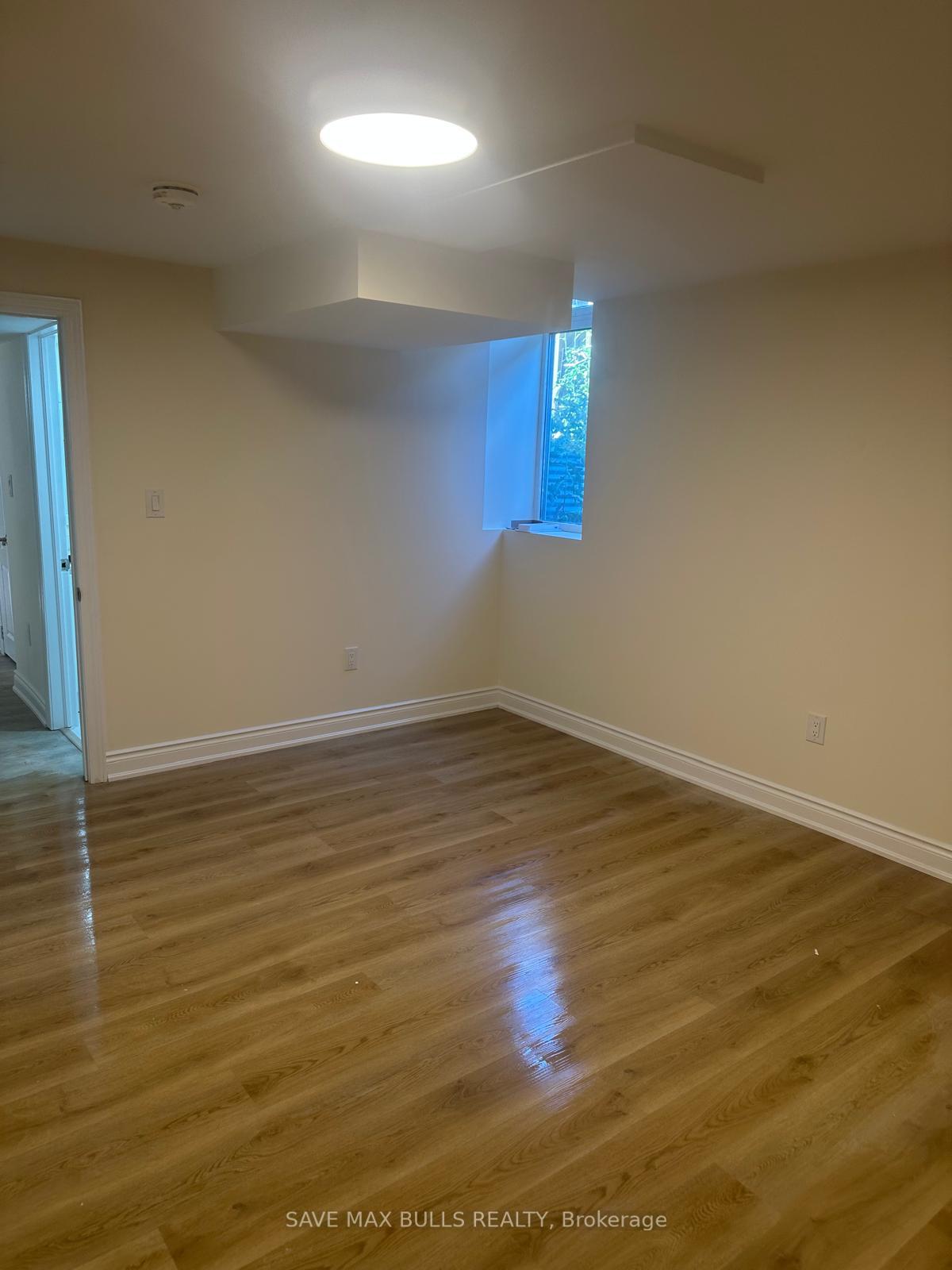 Photo 8 of Unit Basement, 2552 Bandsman Crescent, Oshawa, Windfields — HOMEH