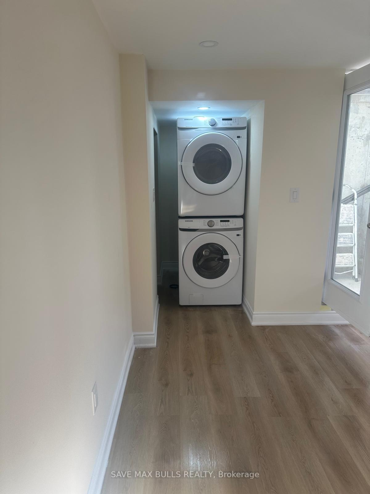 Photo 10 of Unit Basement, 2552 Bandsman Crescent, Oshawa, Windfields — HOMEH