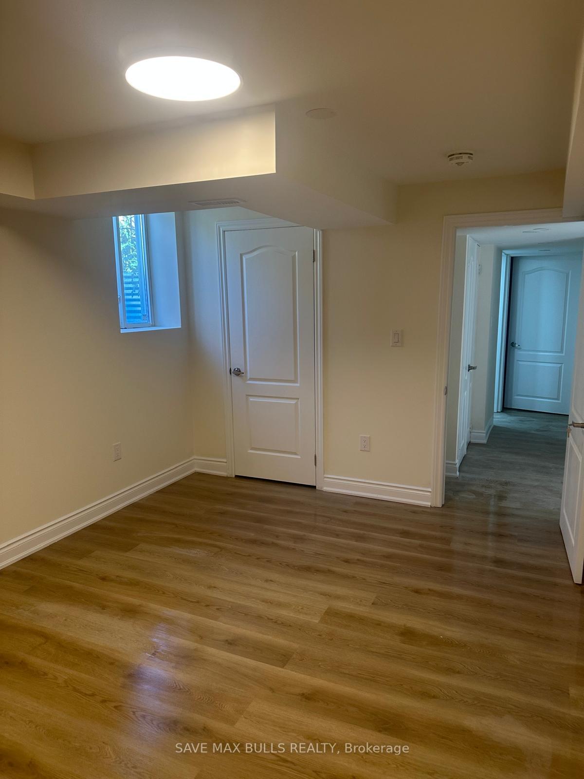 Photo 11 of Unit Basement, 2552 Bandsman Crescent, Oshawa, Windfields — HOMEH