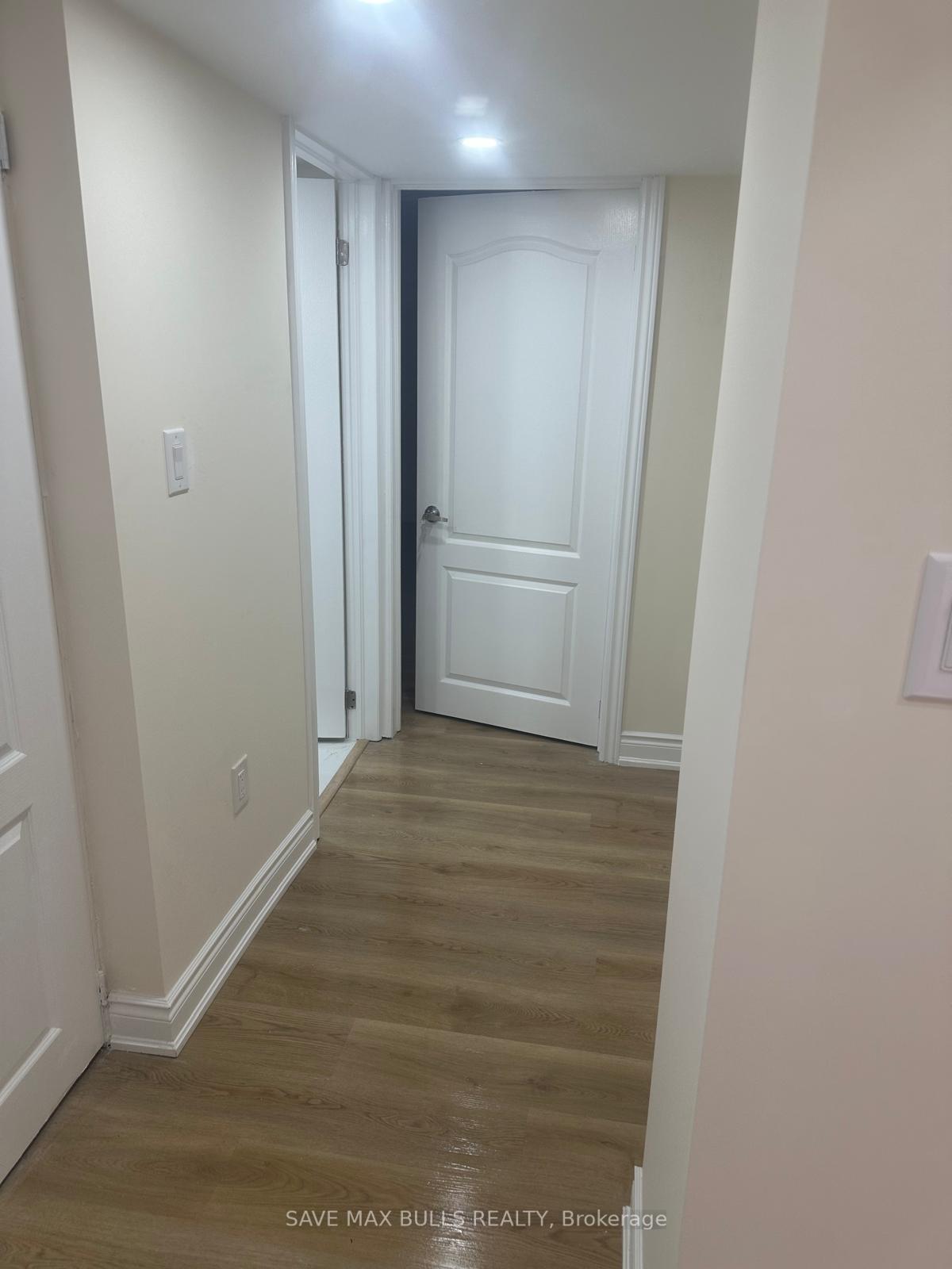 Photo 12 of Unit Basement, 2552 Bandsman Crescent, Oshawa, Windfields — HOMEH