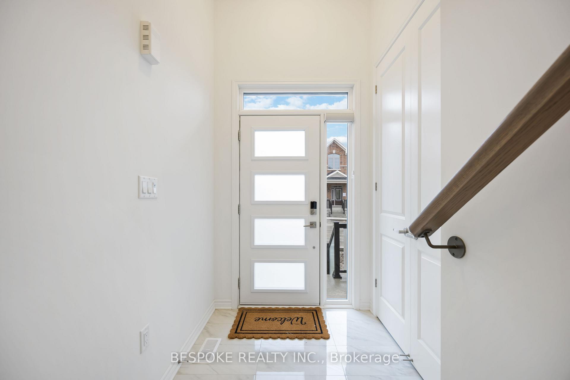 Photo 3 of 3406 Salt Springs Drive, Pickering, Rural Pickering — HOMEH
