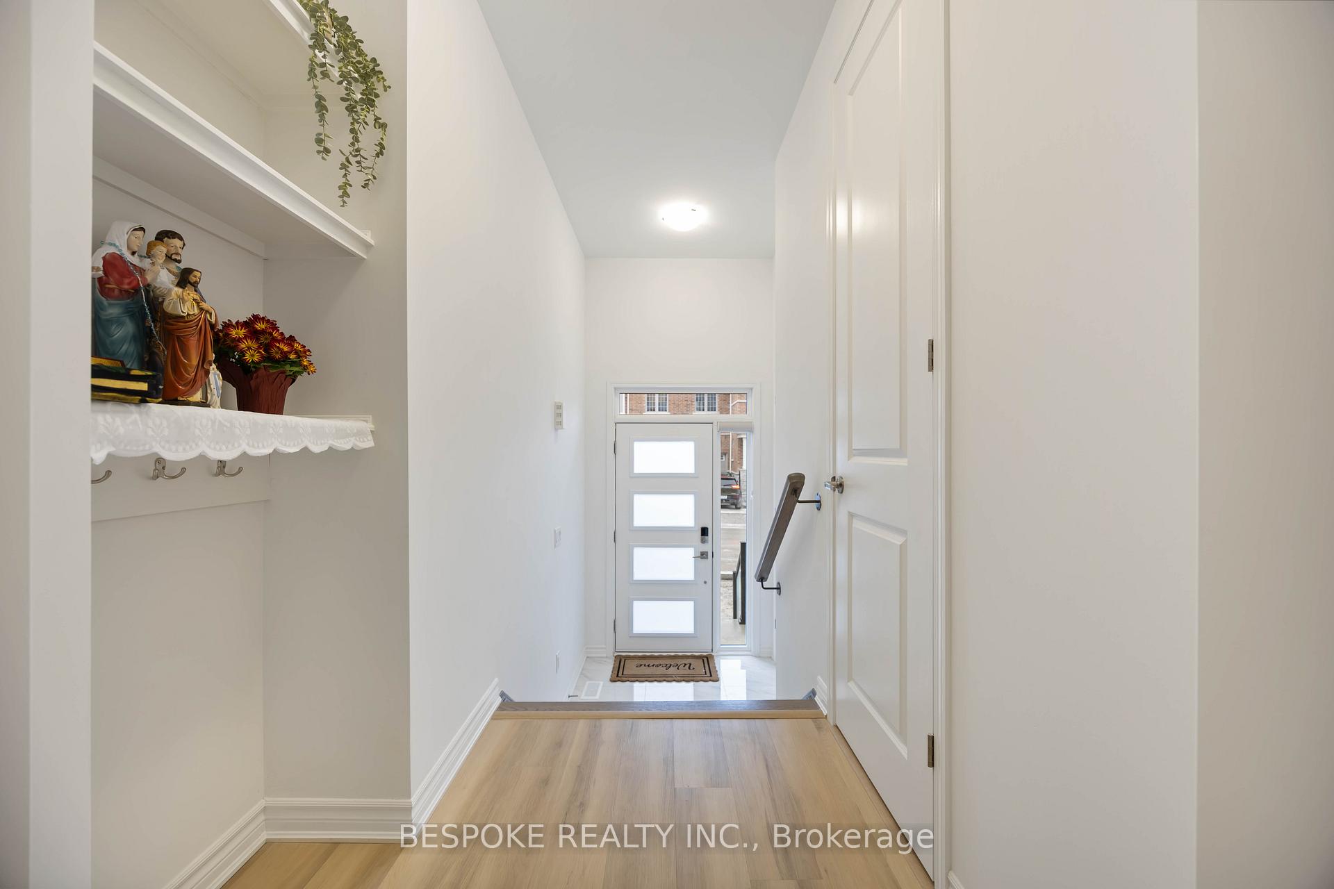 Photo 4 of 3406 Salt Springs Drive, Pickering, Rural Pickering — HOMEH