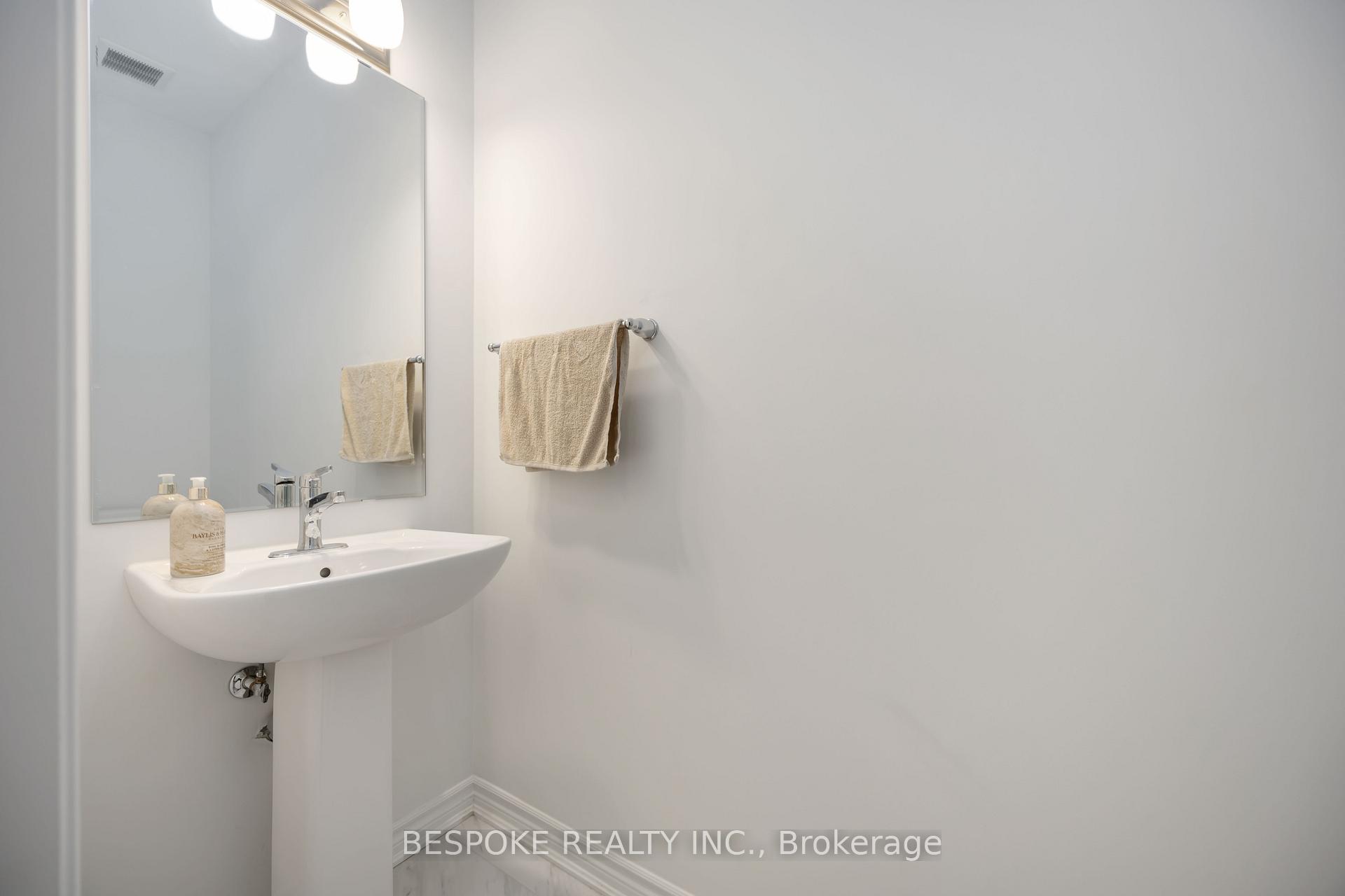 Photo 5 of 3406 Salt Springs Drive, Pickering, Rural Pickering — HOMEH