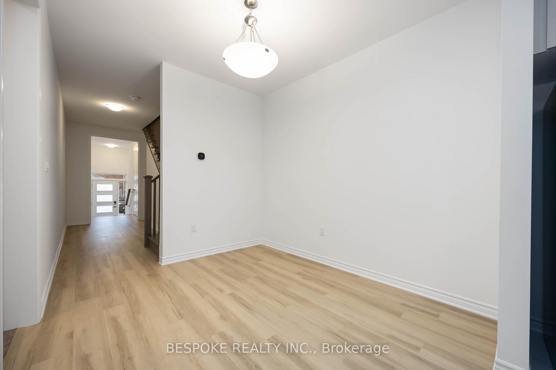 Photo 6 of 3406 Salt Springs Drive, Pickering, Rural Pickering — HOMEH