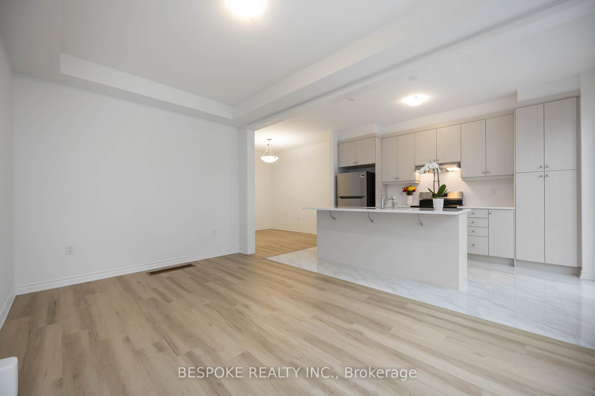 Photo 7 of 3406 Salt Springs Drive, Pickering, Rural Pickering — HOMEH