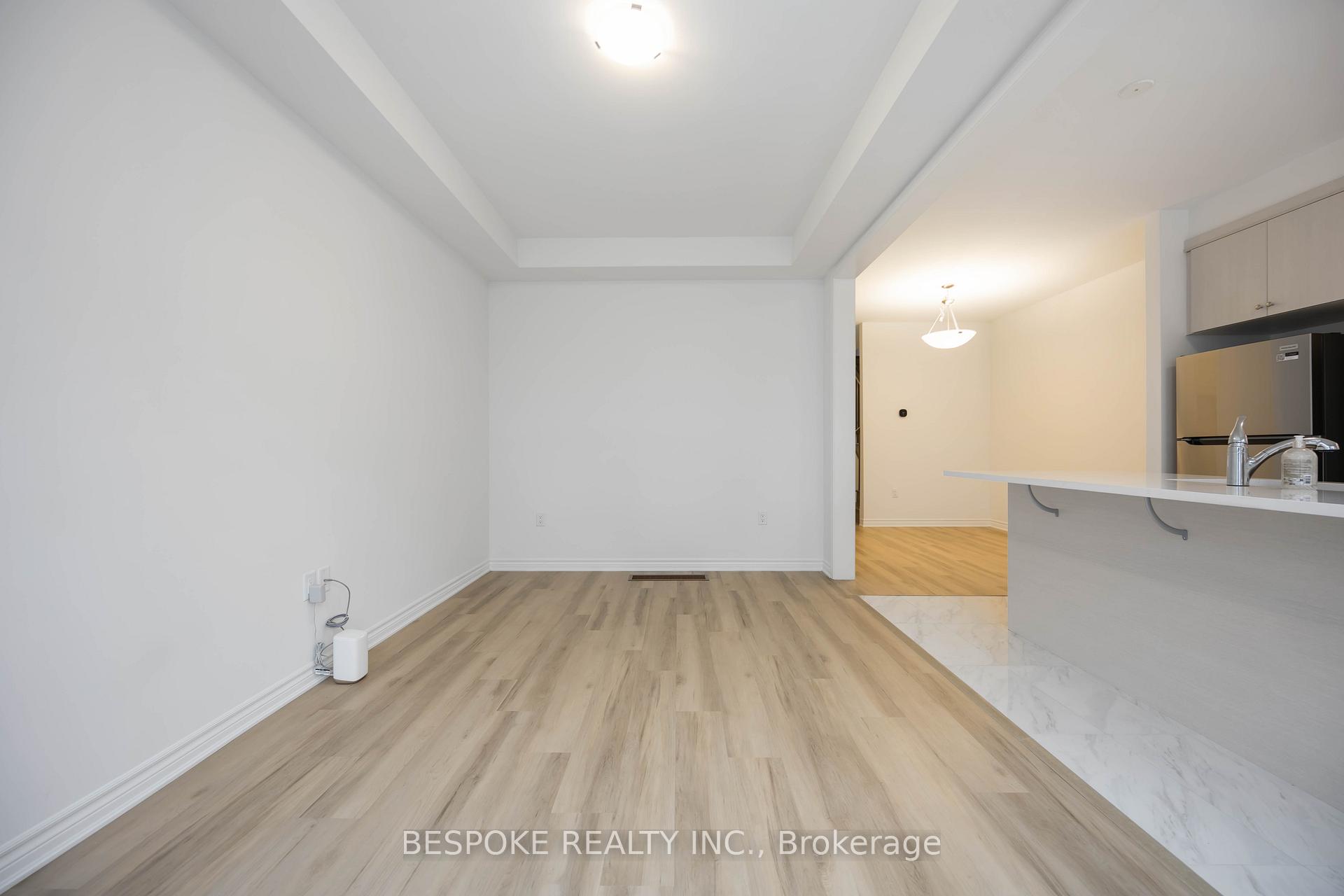 Photo 8 of 3406 Salt Springs Drive, Pickering, Rural Pickering — HOMEH