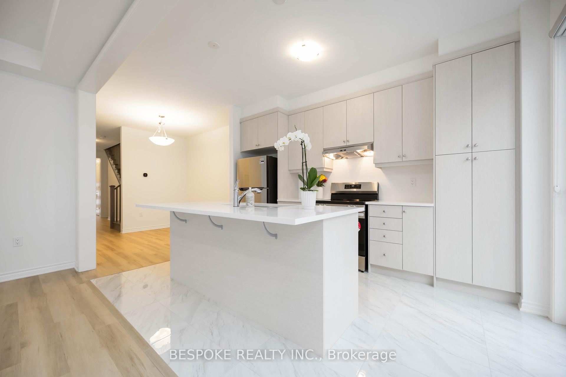 Photo 9 of 3406 Salt Springs Drive, Pickering, Rural Pickering — HOMEH