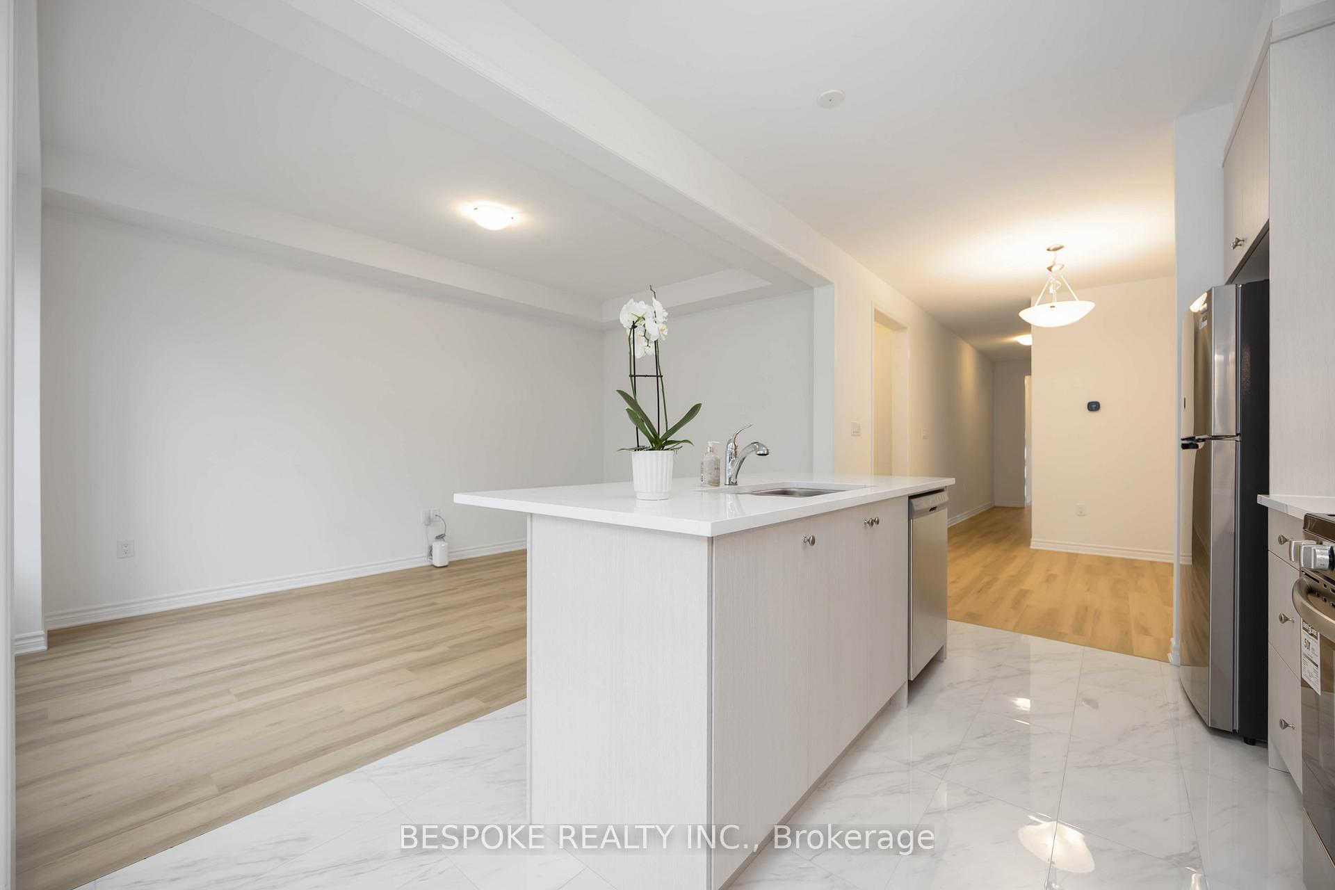 Photo 10 of 3406 Salt Springs Drive, Pickering, Rural Pickering — HOMEH