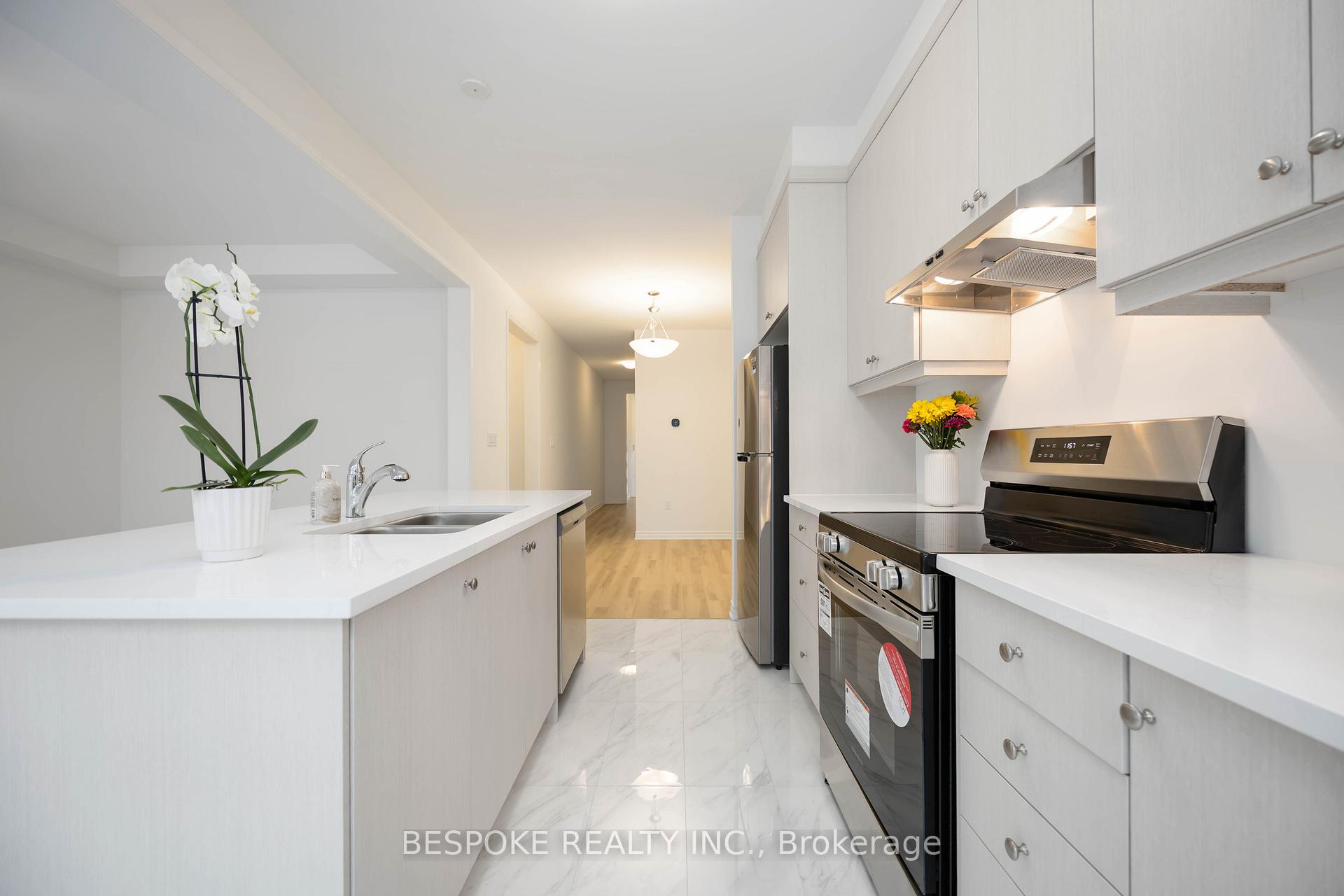 Photo 11 of 3406 Salt Springs Drive, Pickering, Rural Pickering — HOMEH