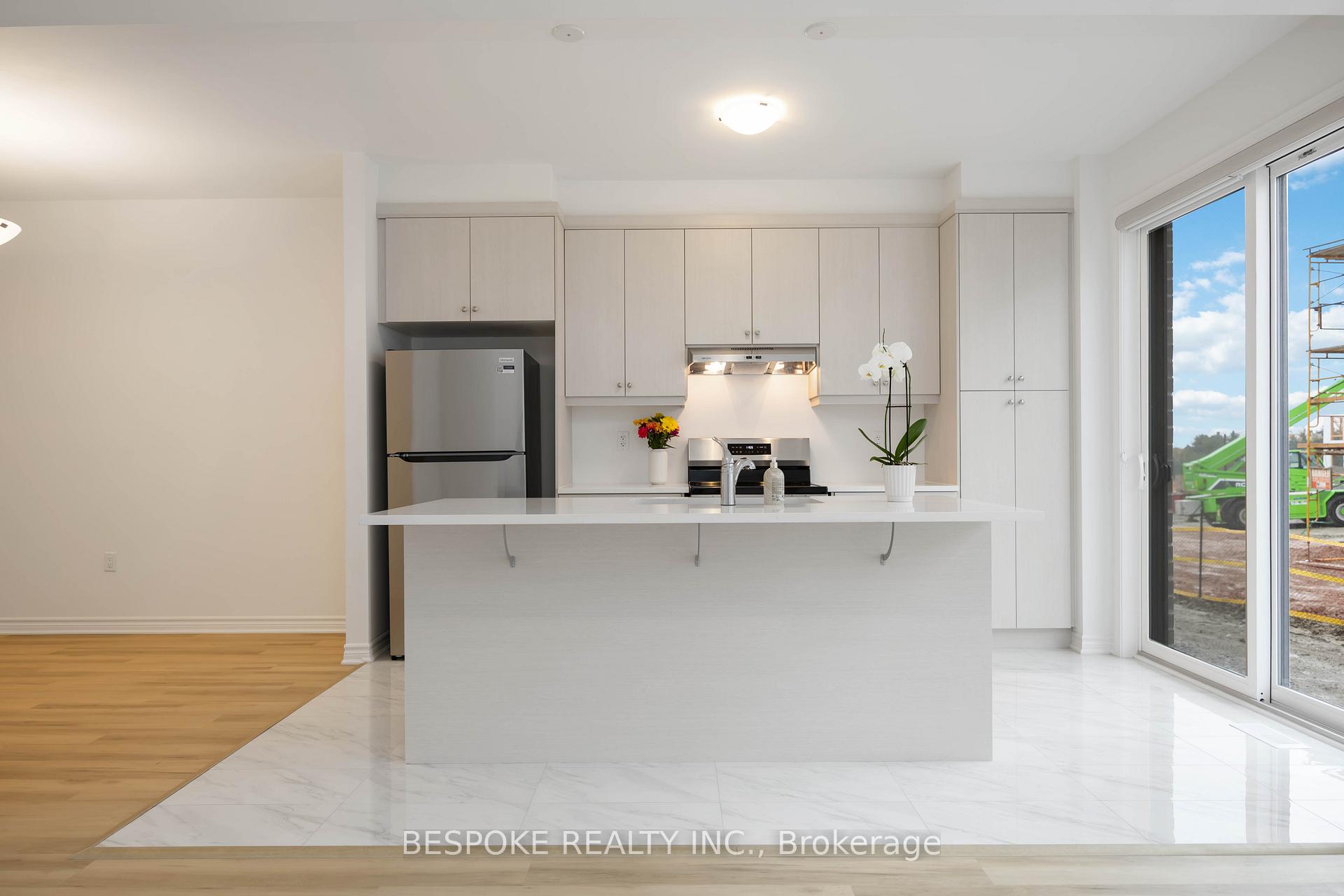 Photo 12 of 3406 Salt Springs Drive, Pickering, Rural Pickering — HOMEH