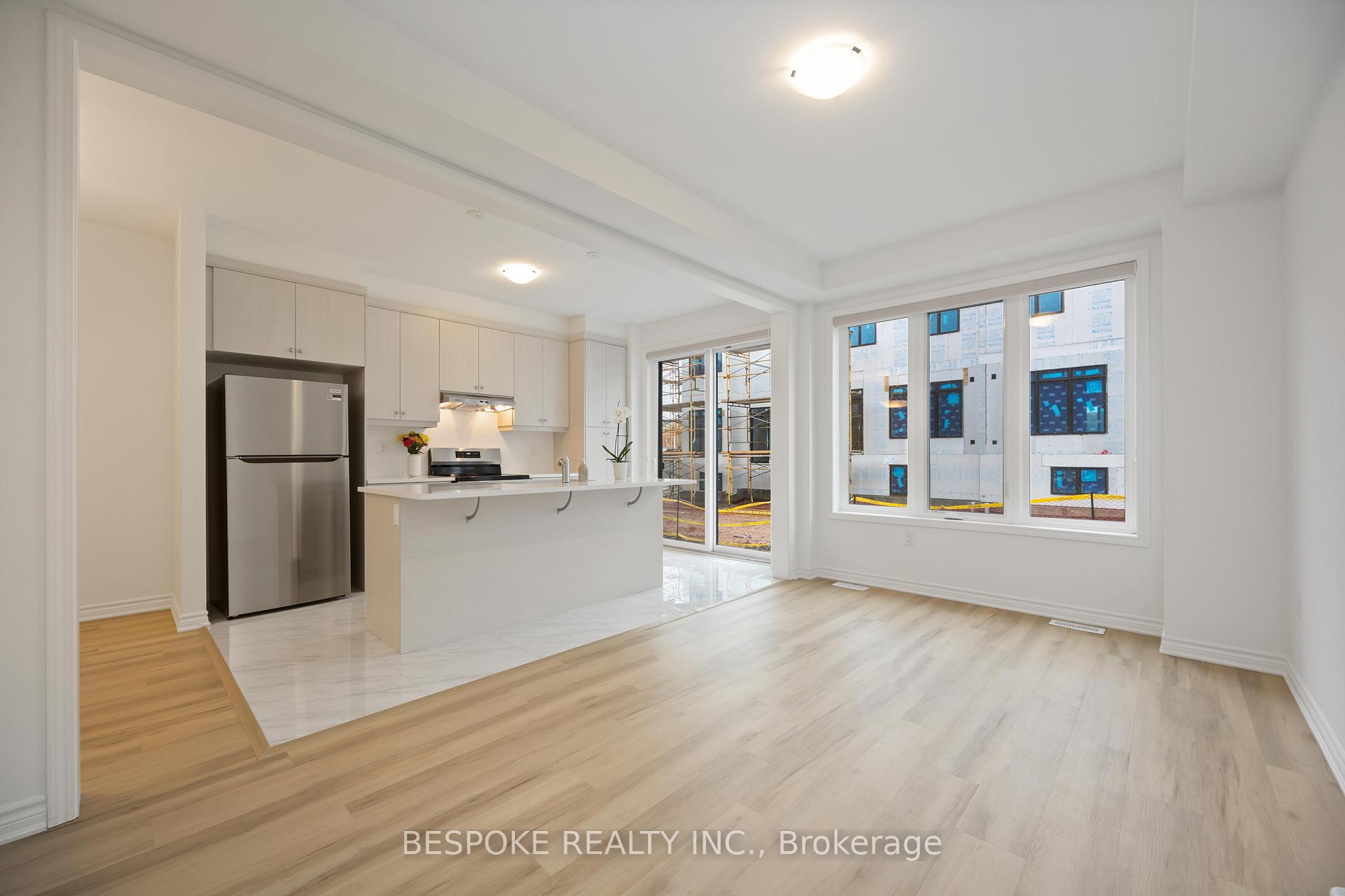 Photo 13 of 3406 Salt Springs Drive, Pickering, Rural Pickering — HOMEH