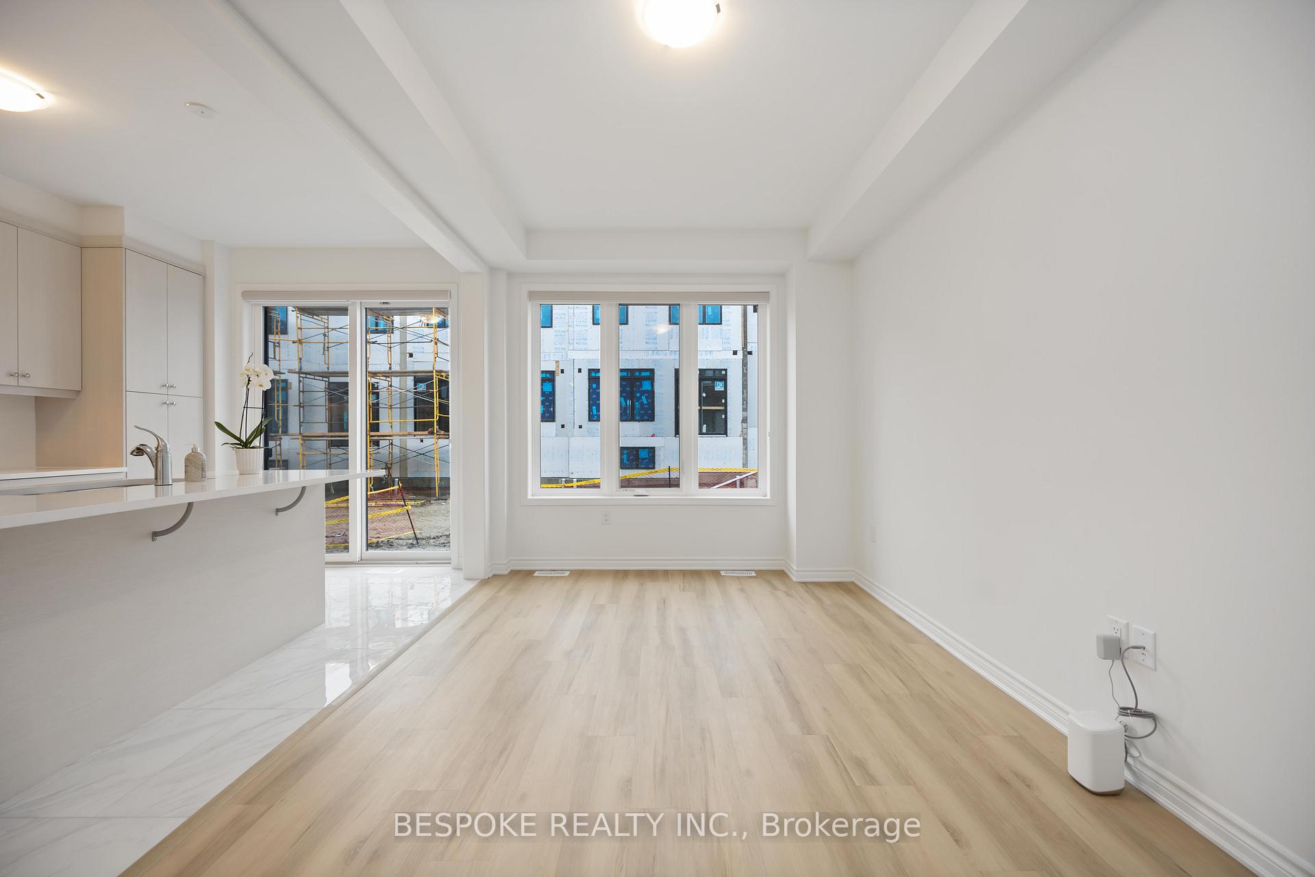 Photo 14 of 3406 Salt Springs Drive, Pickering, Rural Pickering — HOMEH