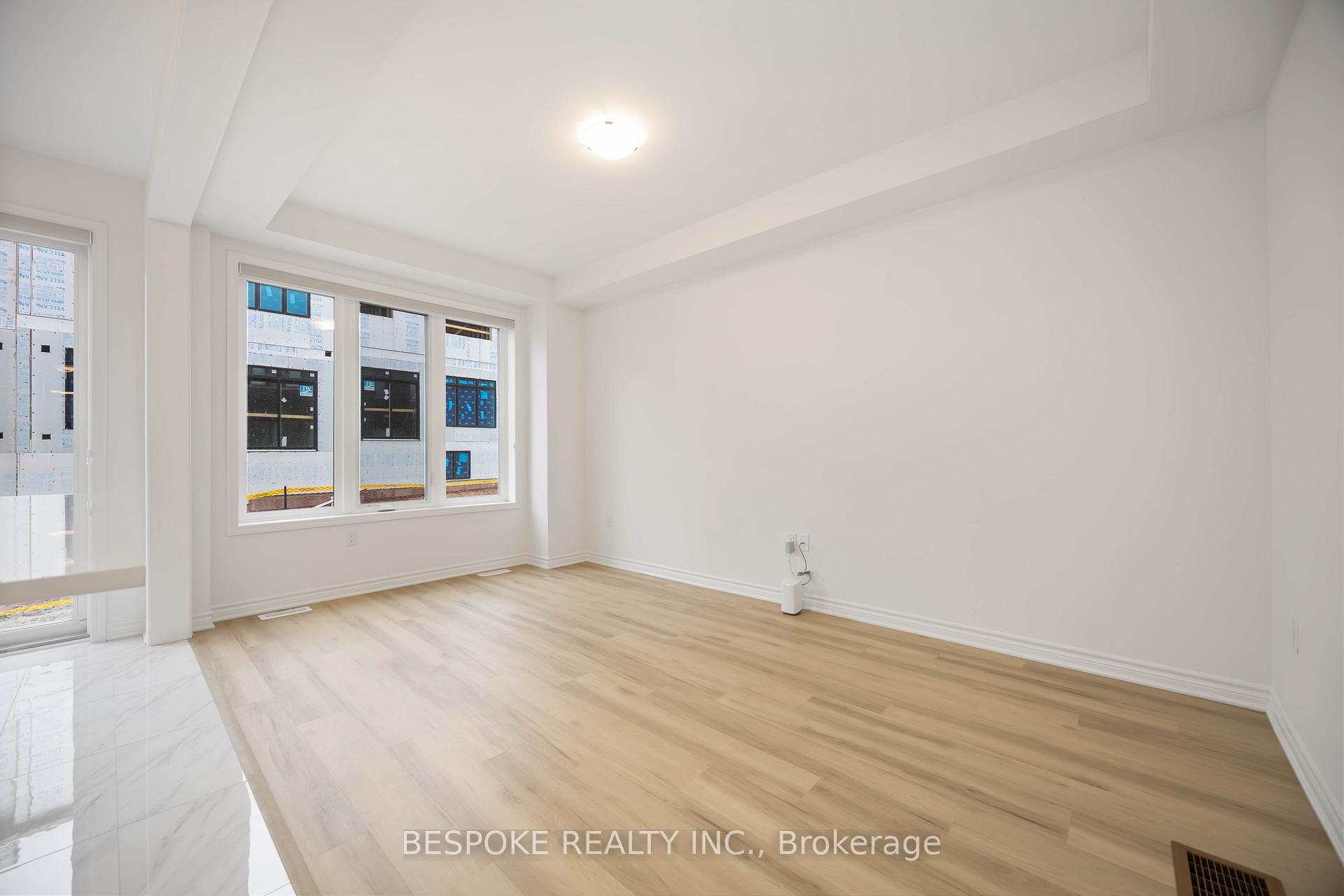 Photo 15 of 3406 Salt Springs Drive, Pickering, Rural Pickering — HOMEH