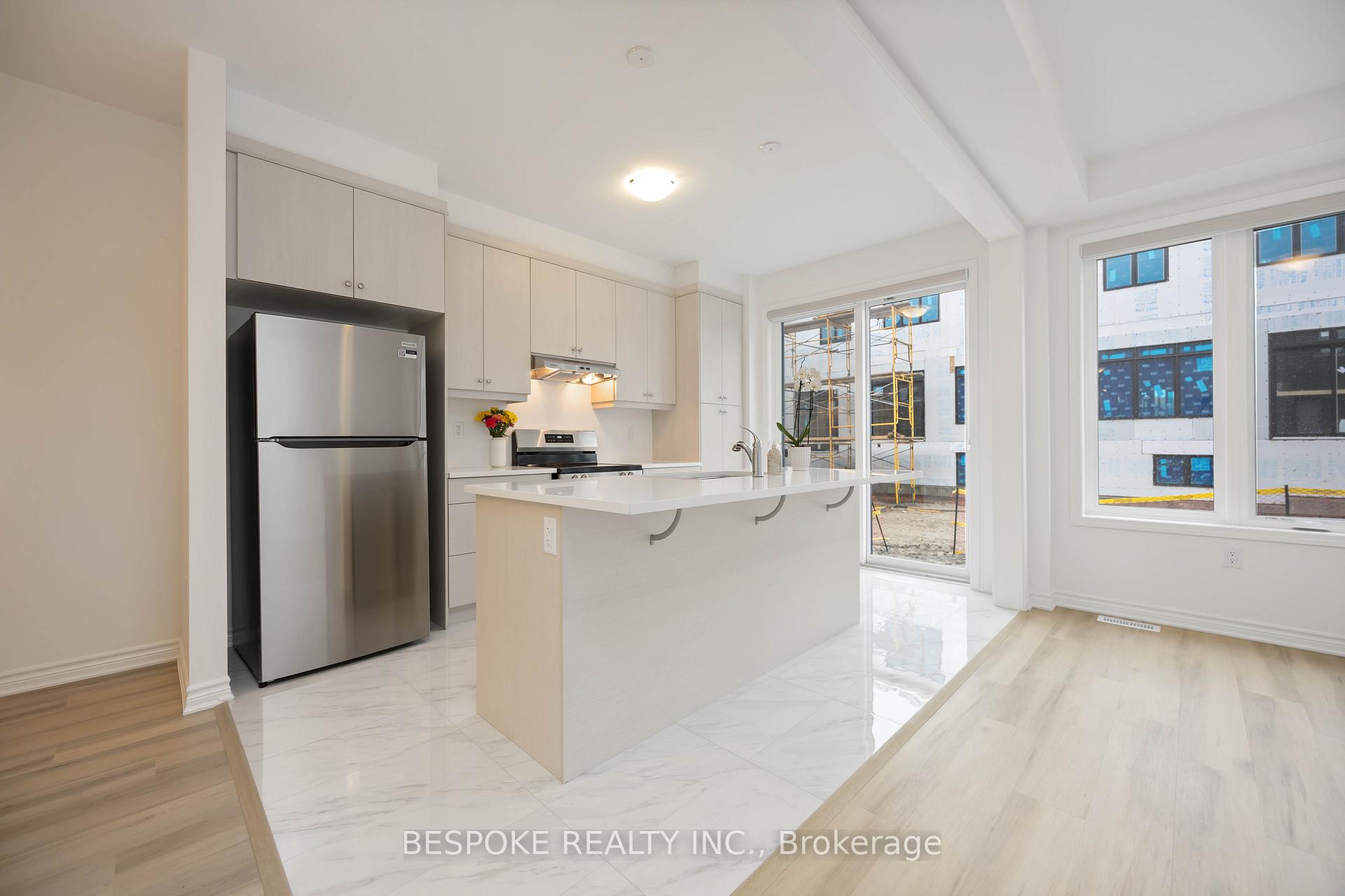 Photo 16 of 3406 Salt Springs Drive, Pickering, Rural Pickering — HOMEH