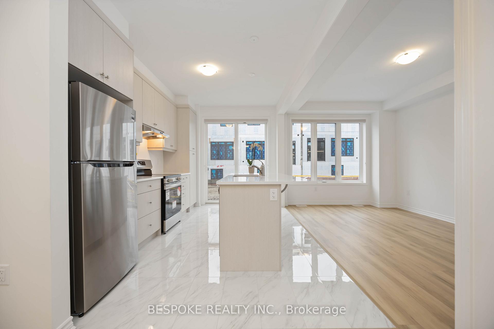 Photo 17 of 3406 Salt Springs Drive, Pickering, Rural Pickering — HOMEH