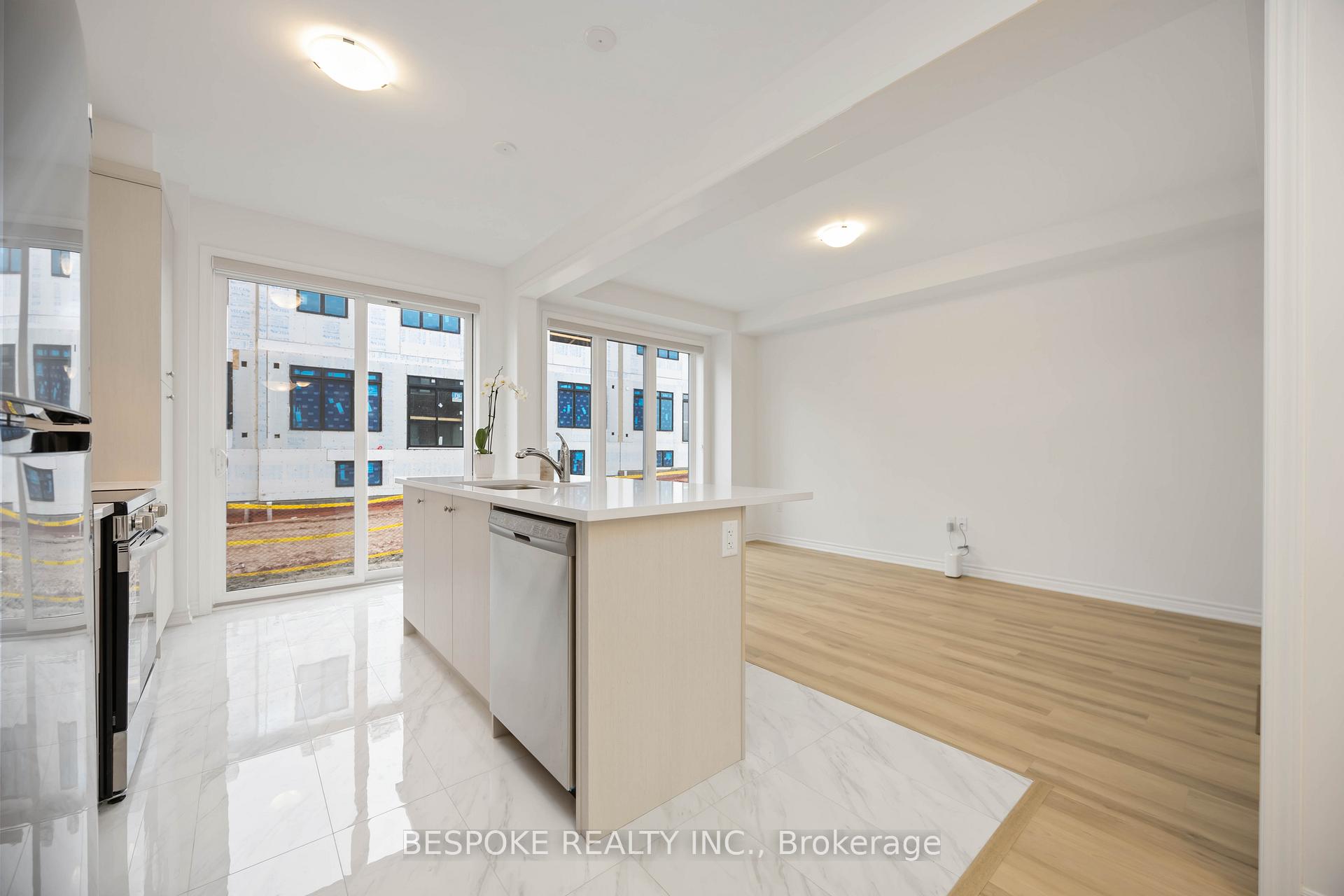 Photo 18 of 3406 Salt Springs Drive, Pickering, Rural Pickering — HOMEH