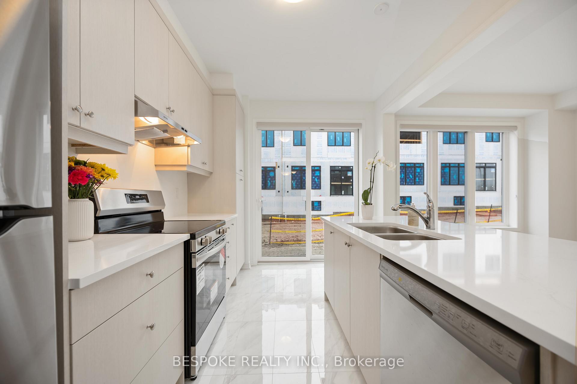 Photo 19 of 3406 Salt Springs Drive, Pickering, Rural Pickering — HOMEH