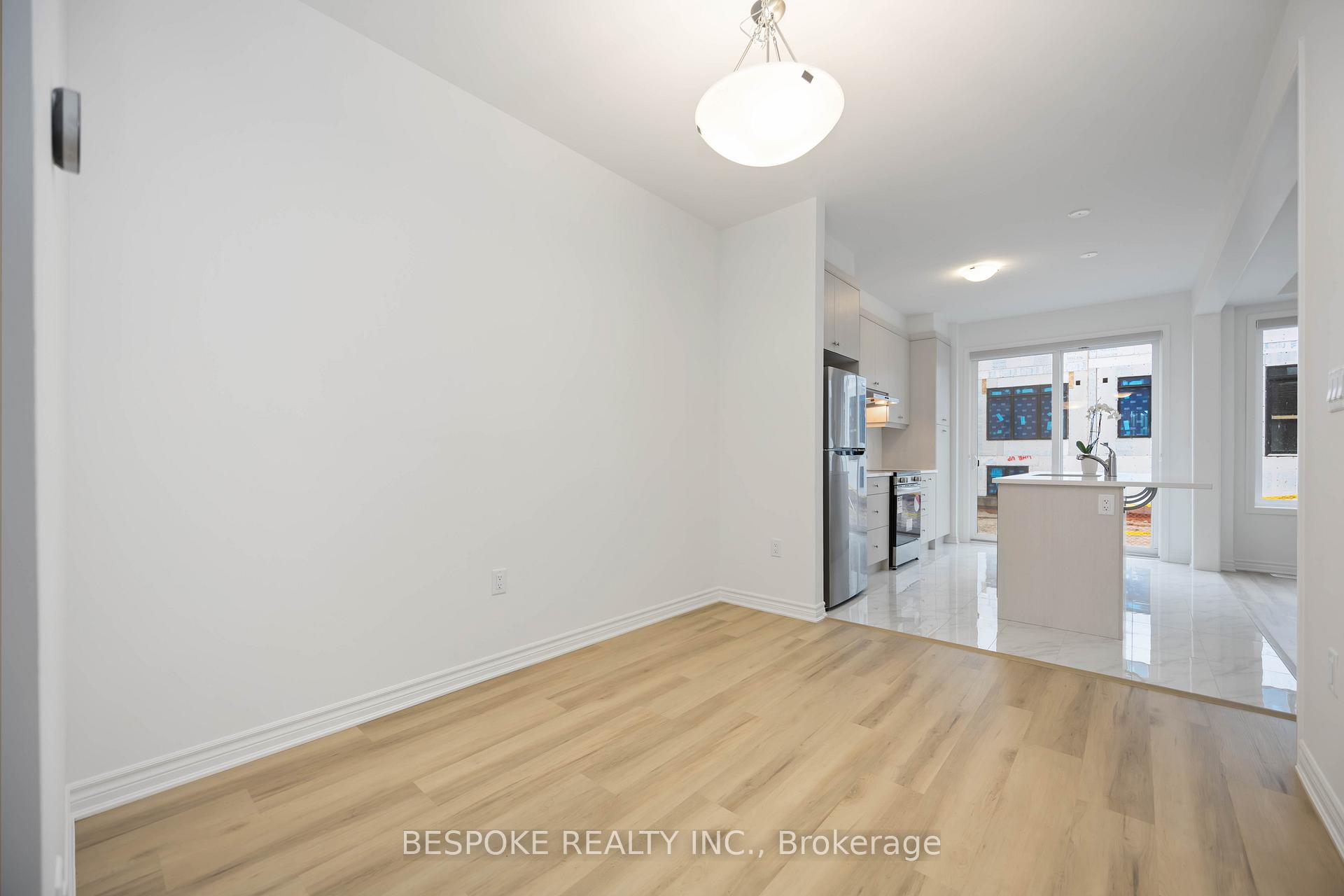 Photo 20 of 3406 Salt Springs Drive, Pickering, Rural Pickering — HOMEH
