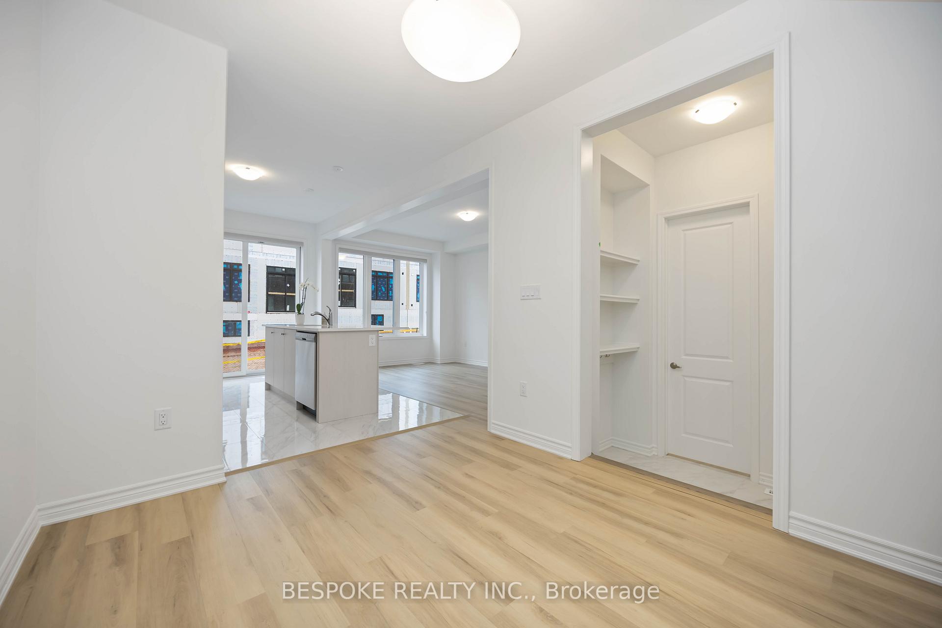 Photo 21 of 3406 Salt Springs Drive, Pickering, Rural Pickering — HOMEH