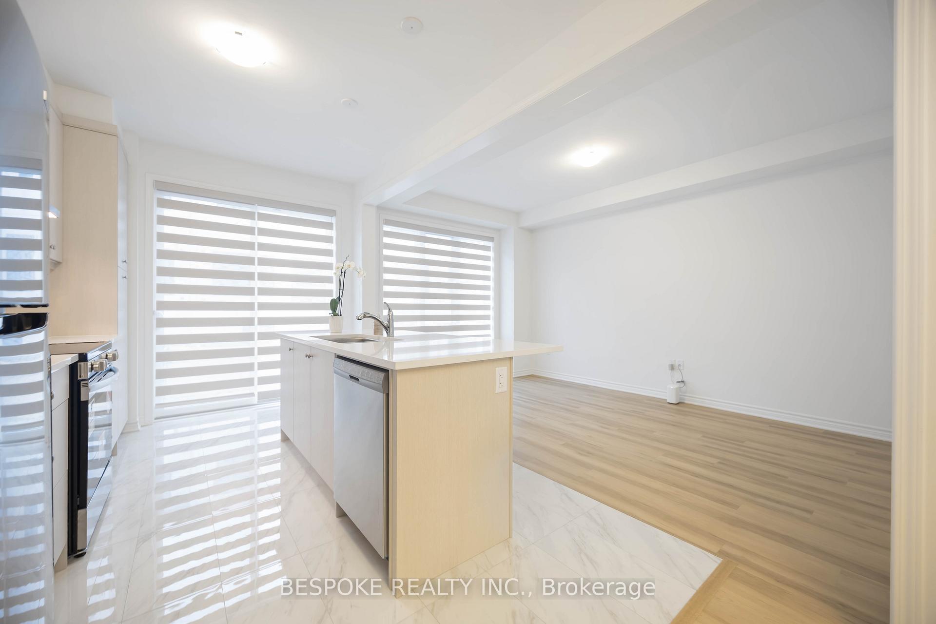 Photo 22 of 3406 Salt Springs Drive, Pickering, Rural Pickering — HOMEH