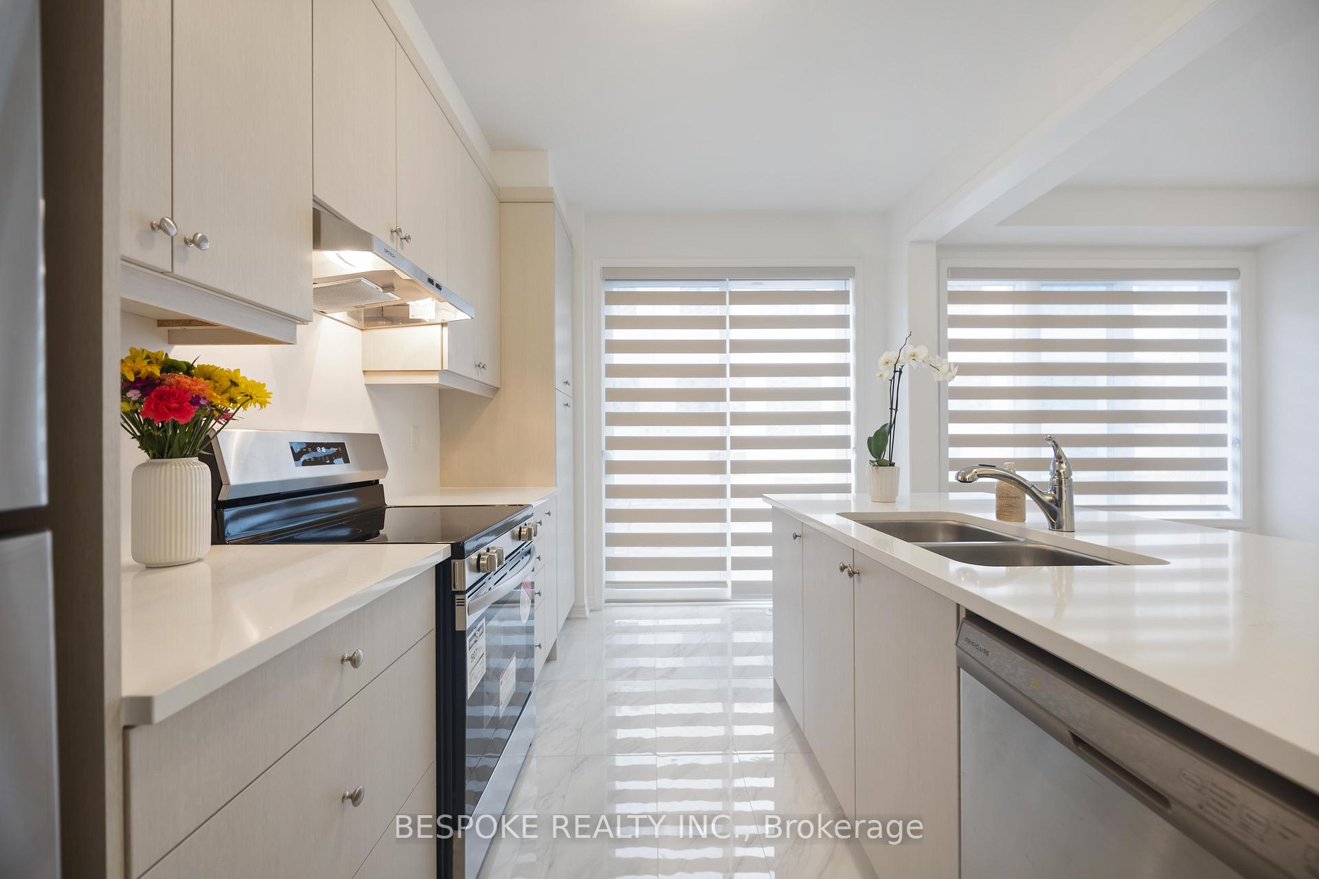 Photo 23 of 3406 Salt Springs Drive, Pickering, Rural Pickering — HOMEH