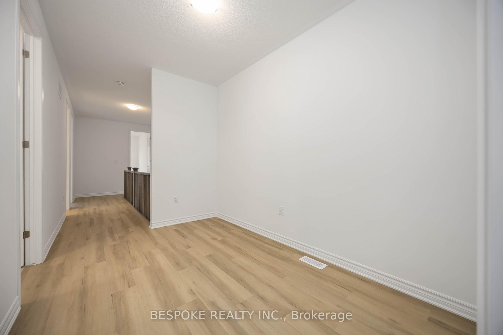 Photo 24 of 3406 Salt Springs Drive, Pickering, Rural Pickering — HOMEH