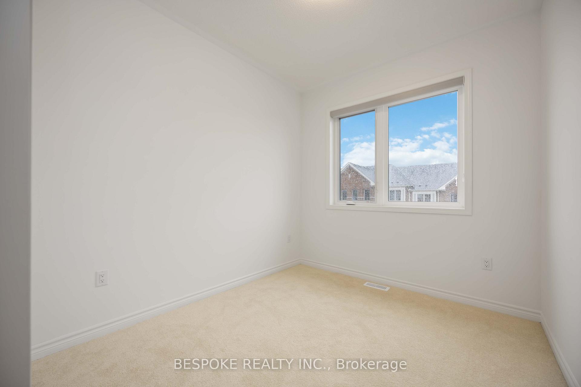 Photo 25 of 3406 Salt Springs Drive, Pickering, Rural Pickering — HOMEH