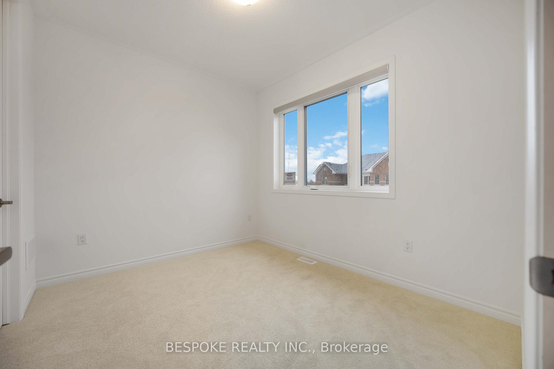 Photo 26 of 3406 Salt Springs Drive, Pickering, Rural Pickering — HOMEH