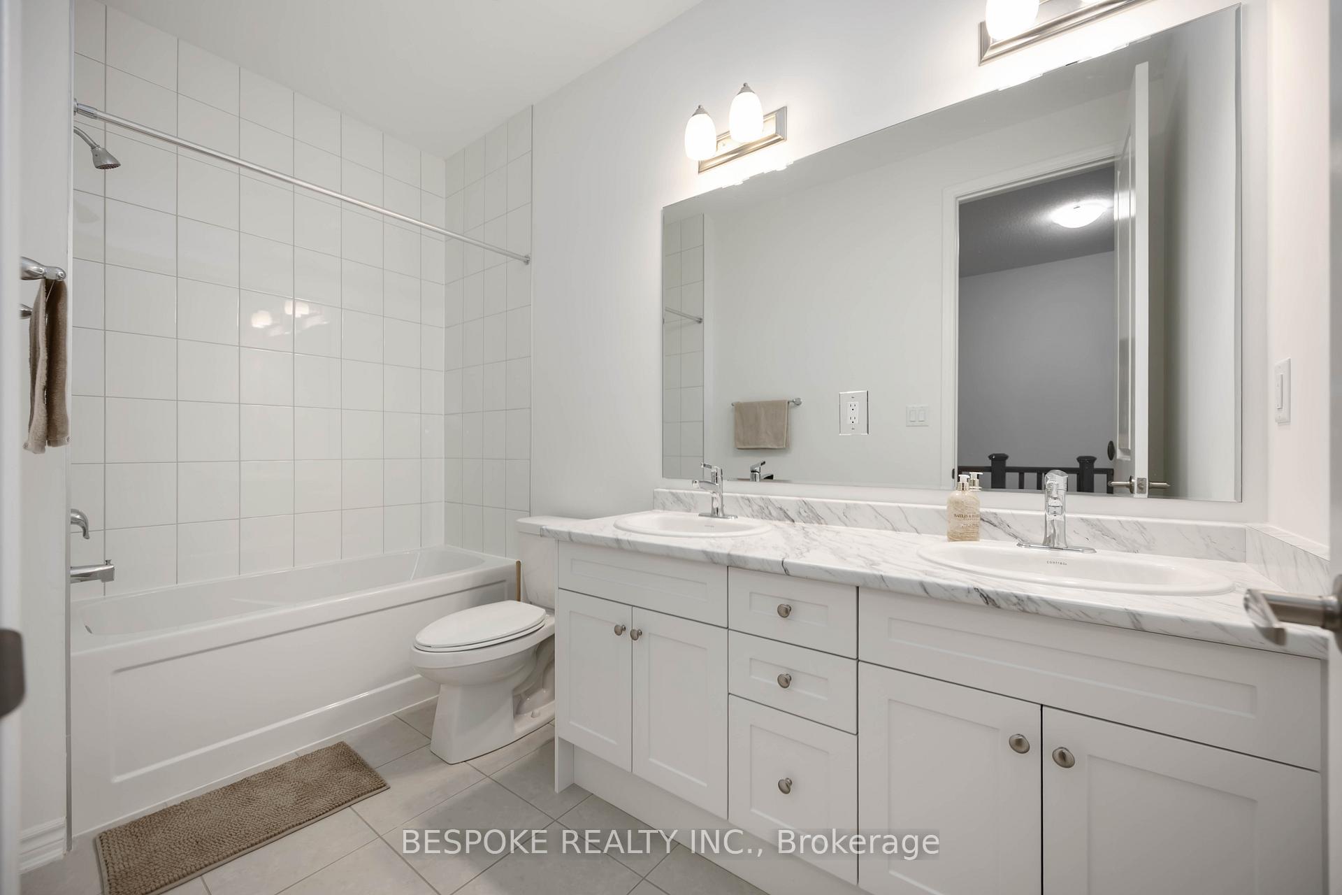 Photo 27 of 3406 Salt Springs Drive, Pickering, Rural Pickering — HOMEH