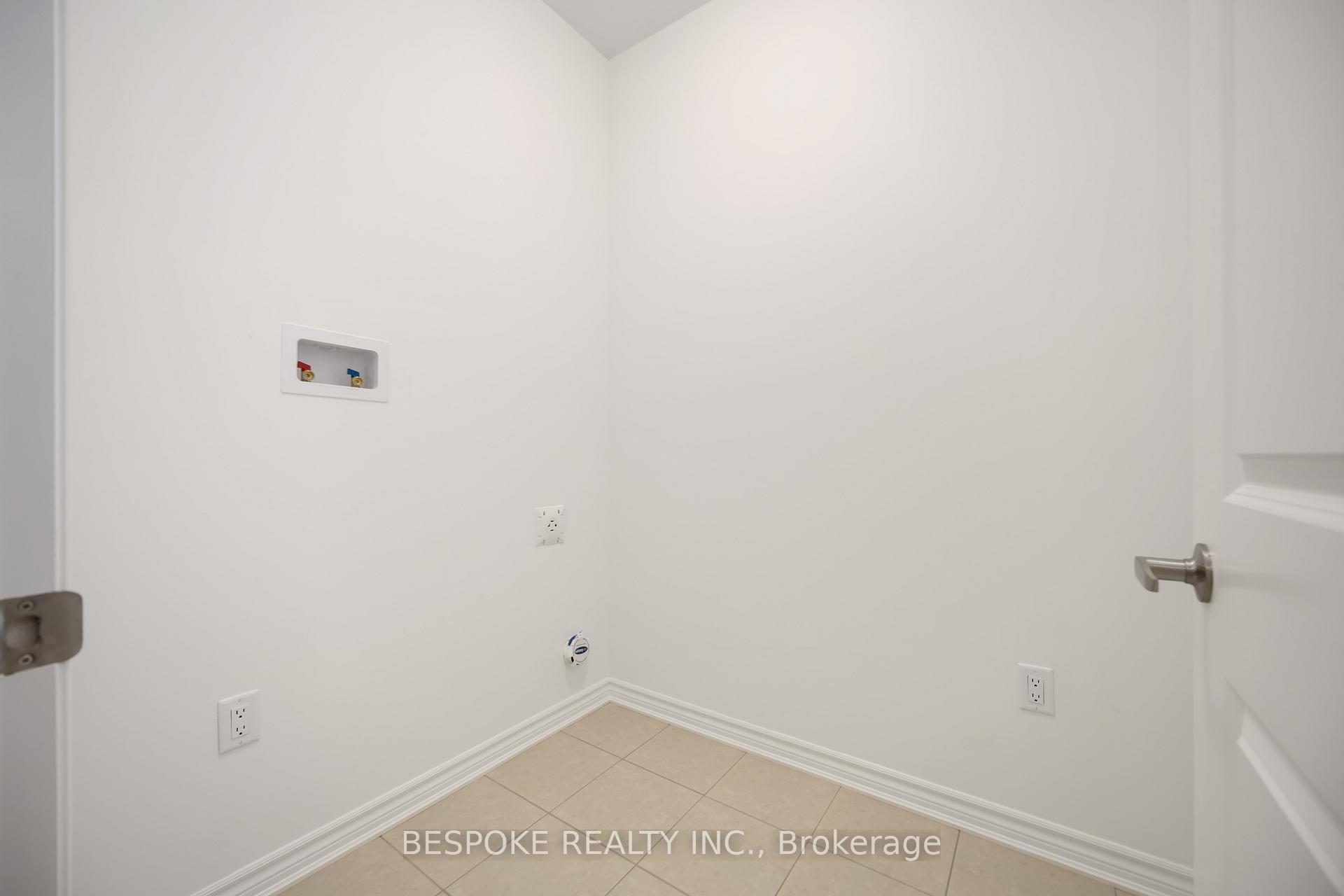 Photo 28 of 3406 Salt Springs Drive, Pickering, Rural Pickering — HOMEH