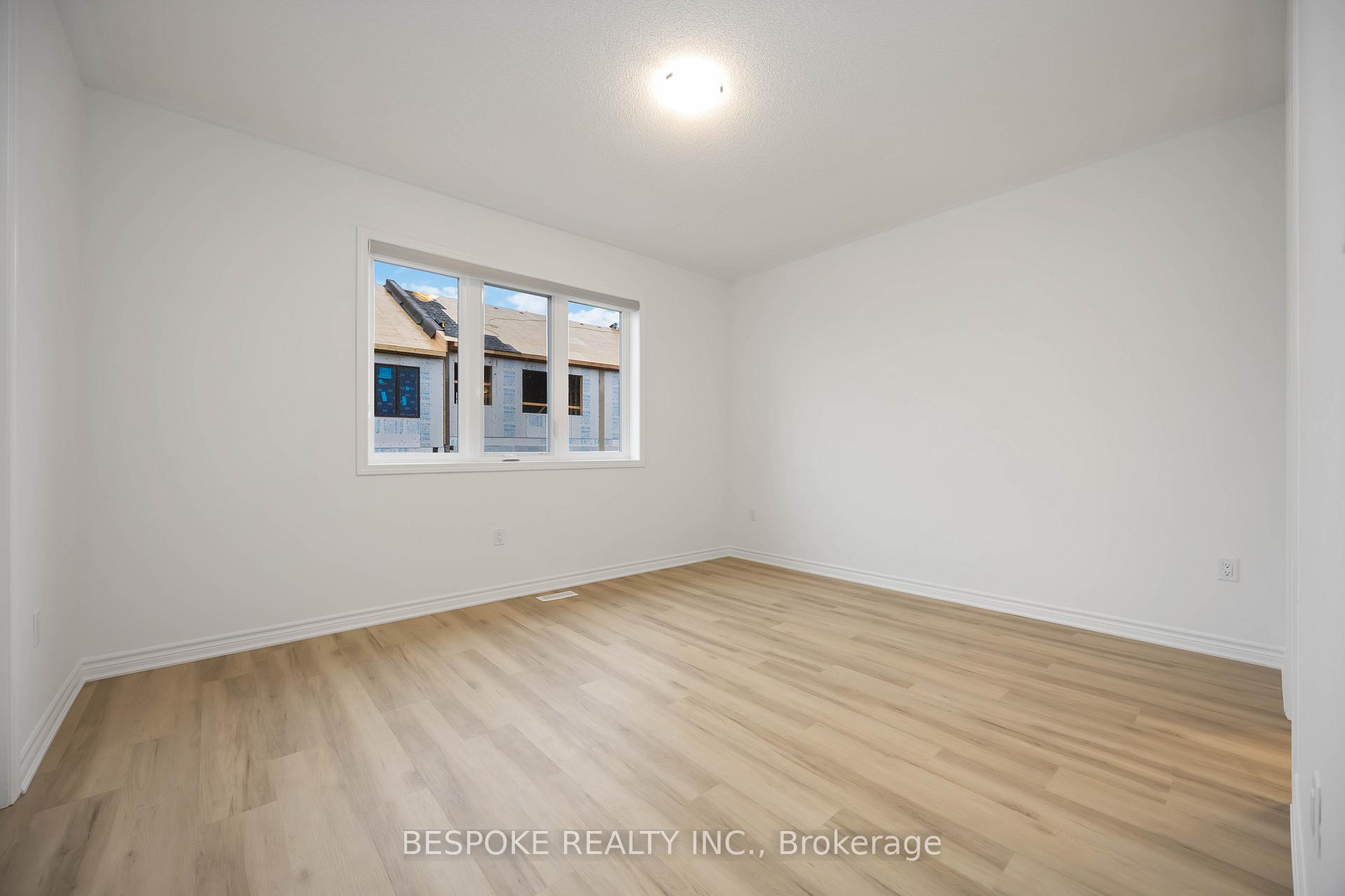 Photo 29 of 3406 Salt Springs Drive, Pickering, Rural Pickering — HOMEH