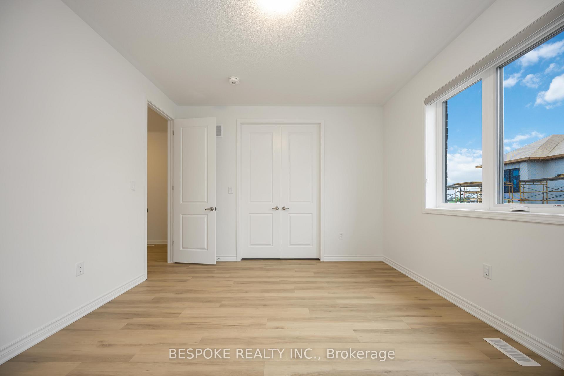 Photo 30 of 3406 Salt Springs Drive, Pickering, Rural Pickering — HOMEH