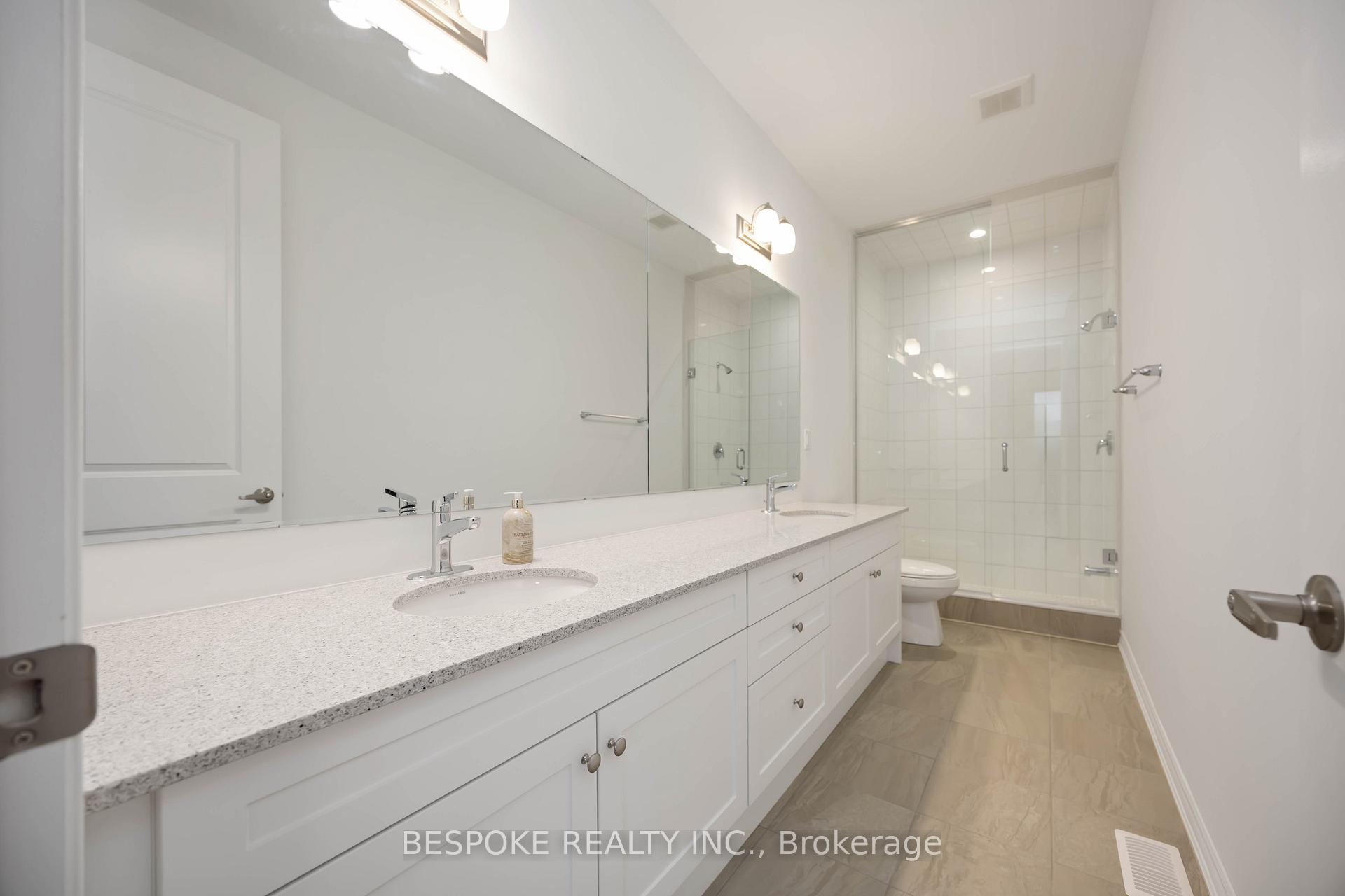 Photo 31 of 3406 Salt Springs Drive, Pickering, Rural Pickering — HOMEH