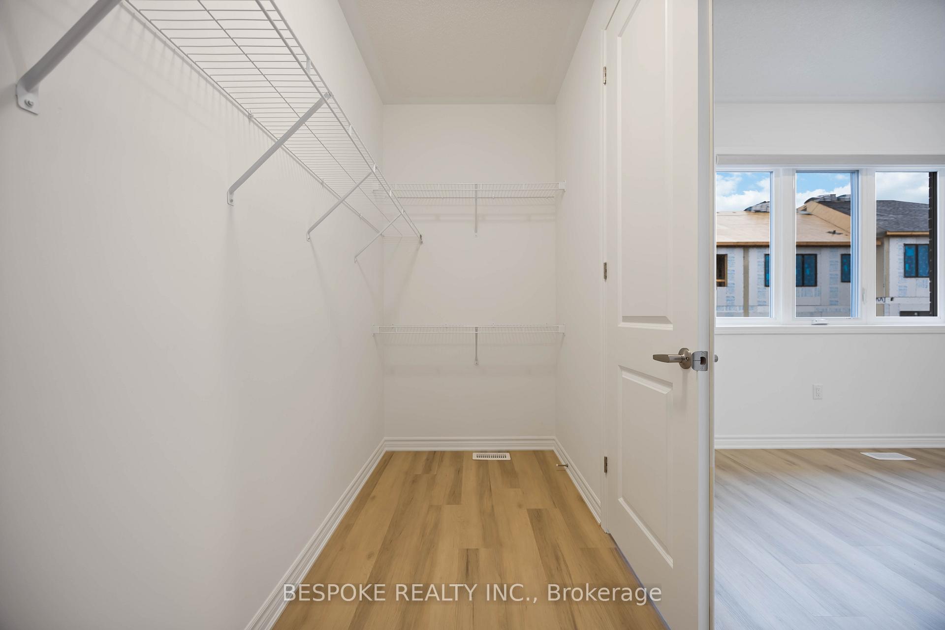 Photo 32 of 3406 Salt Springs Drive, Pickering, Rural Pickering — HOMEH