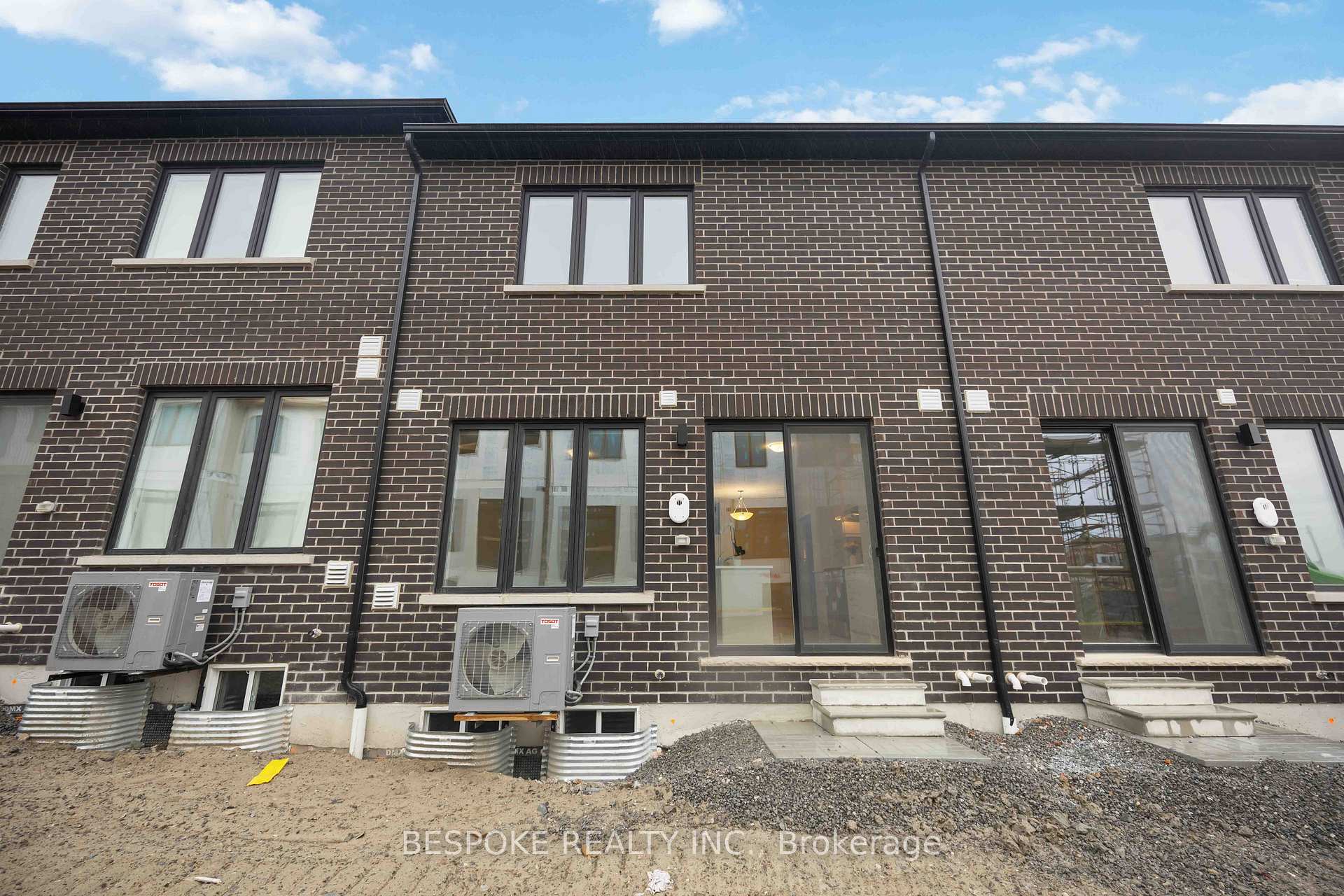 Photo 35 of 3406 Salt Springs Drive, Pickering, Rural Pickering — HOMEH