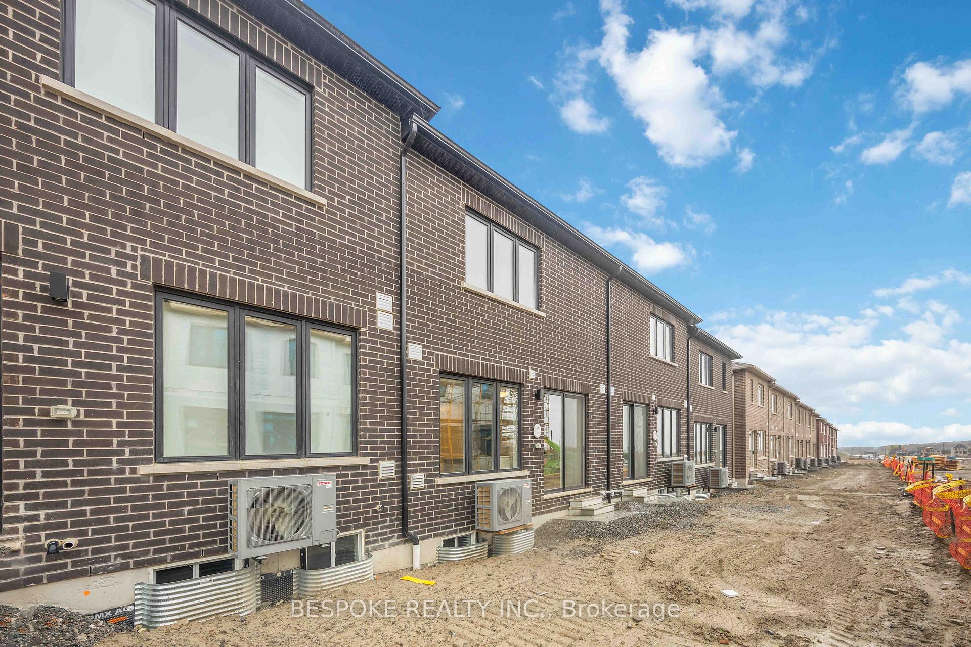 Photo 36 of 3406 Salt Springs Drive, Pickering, Rural Pickering — HOMEH