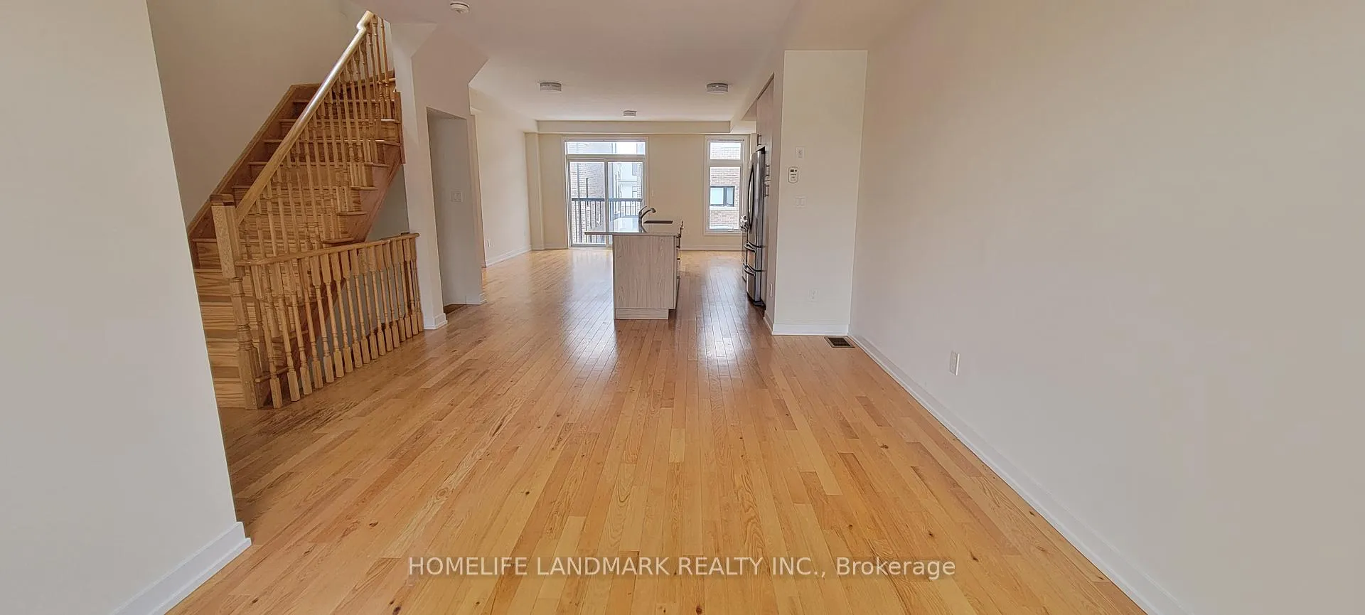 Photo 1 of 2514 Castlegate Crossing, Pickering, Duffin Heights — HOMEH