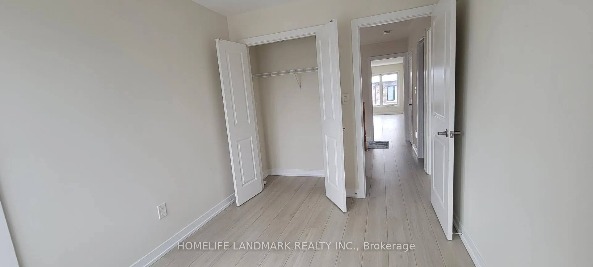 Photo 13 of 2514 Castlegate Crossing, Pickering, Duffin Heights — HOMEH