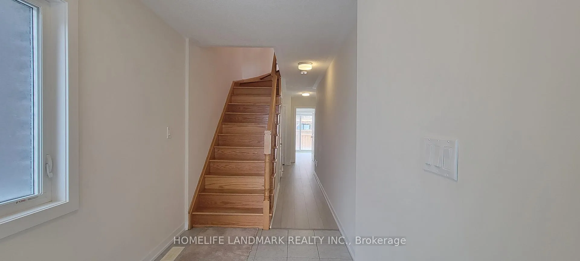 Photo 14 of 2514 Castlegate Crossing, Pickering, Duffin Heights — HOMEH