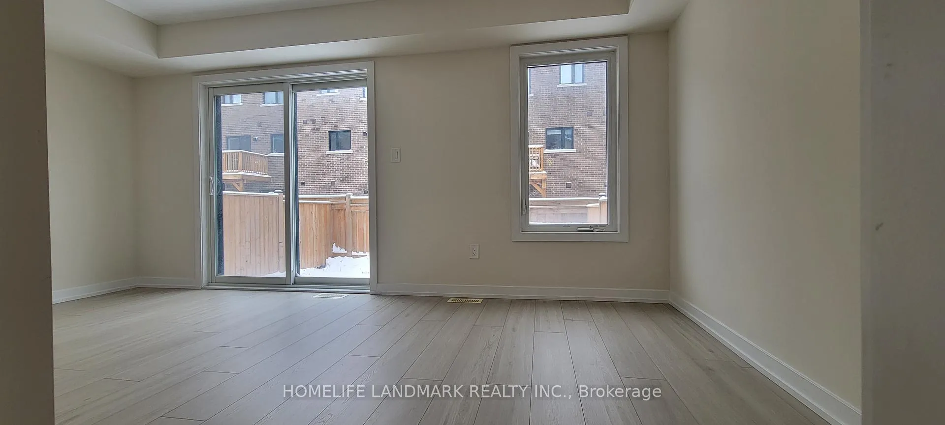 Photo 15 of 2514 Castlegate Crossing, Pickering, Duffin Heights — HOMEH